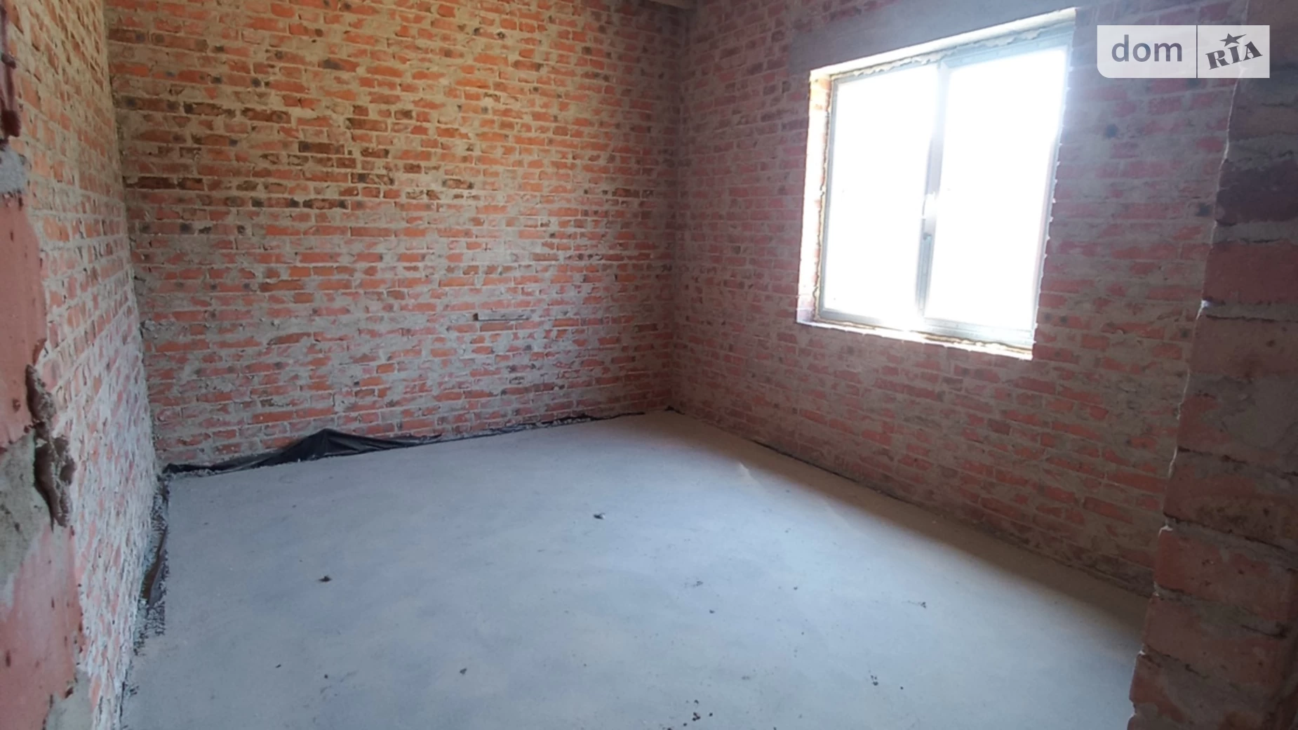 Продается одноэтажный дом 105 кв. м с балконом, цена: 83000 $ - фото 2