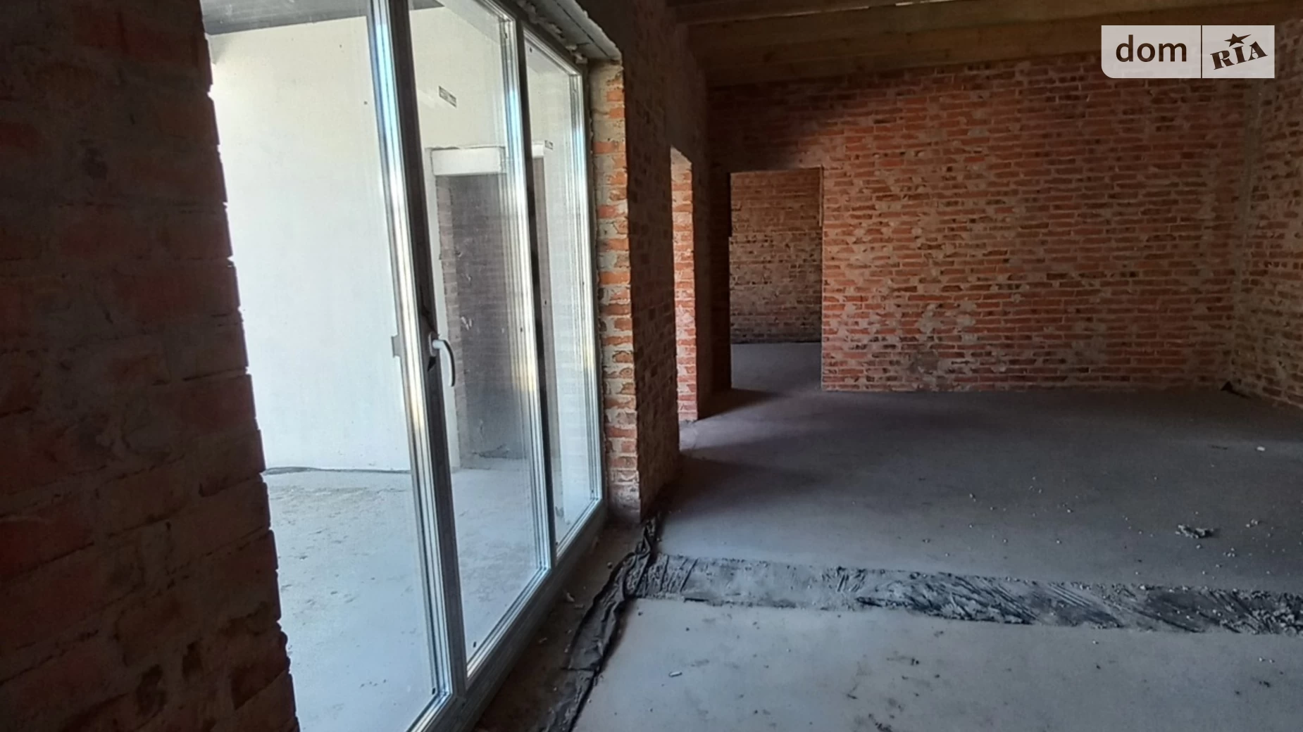 Продается одноэтажный дом 105 кв. м с балконом, цена: 83000 $ - фото 5