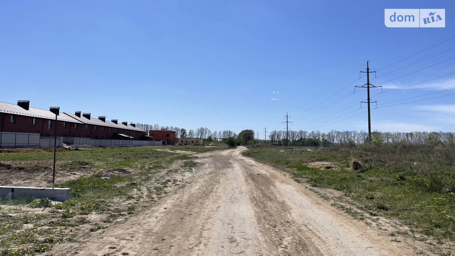 вул. Юзвинська Агрономічне, цена: 20500 $ - фото 5
