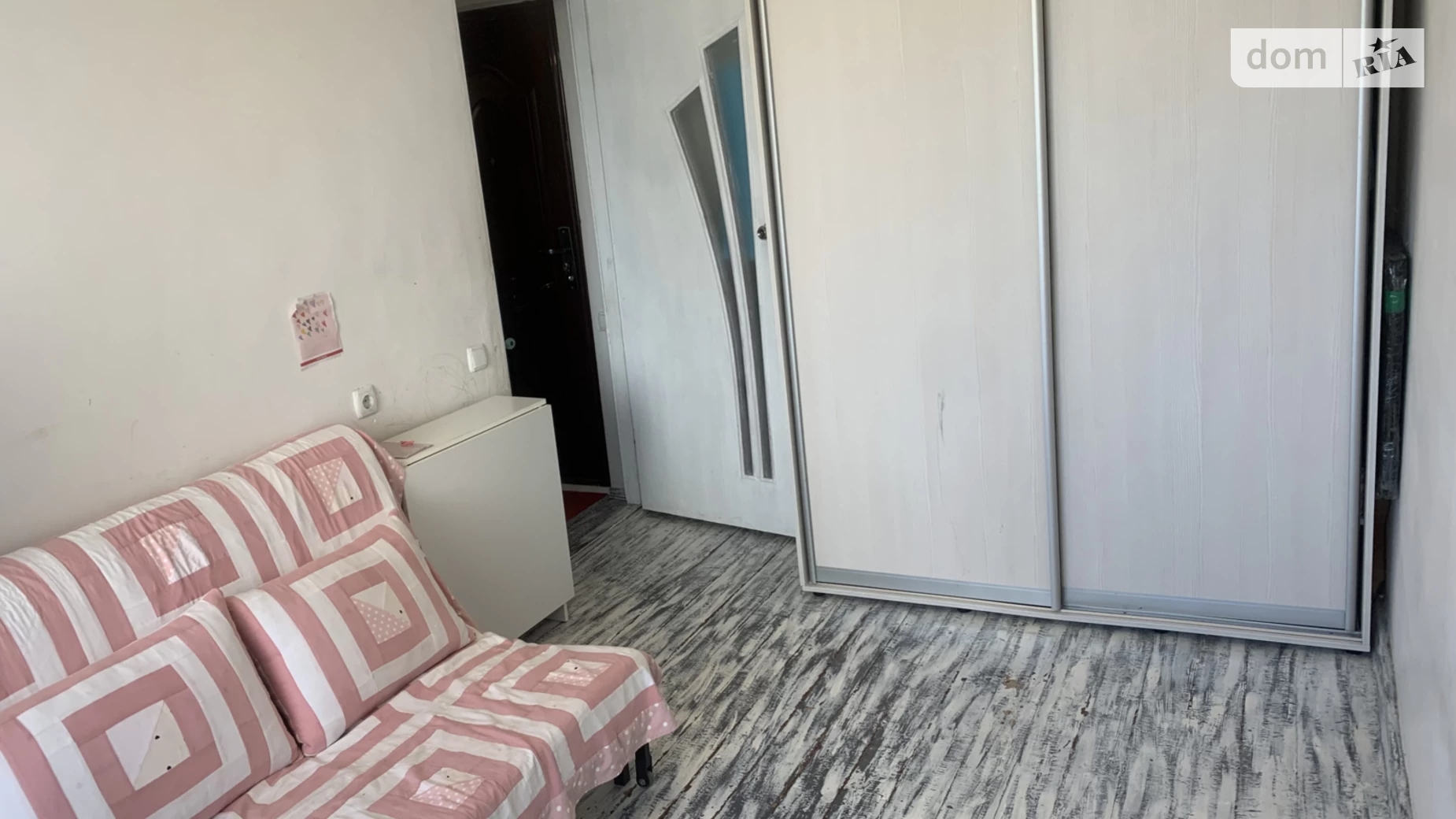 Продается 2-комнатная квартира 24 кв. м в Черноморске, ул. Защитников Украины(1 Мая) - фото 2