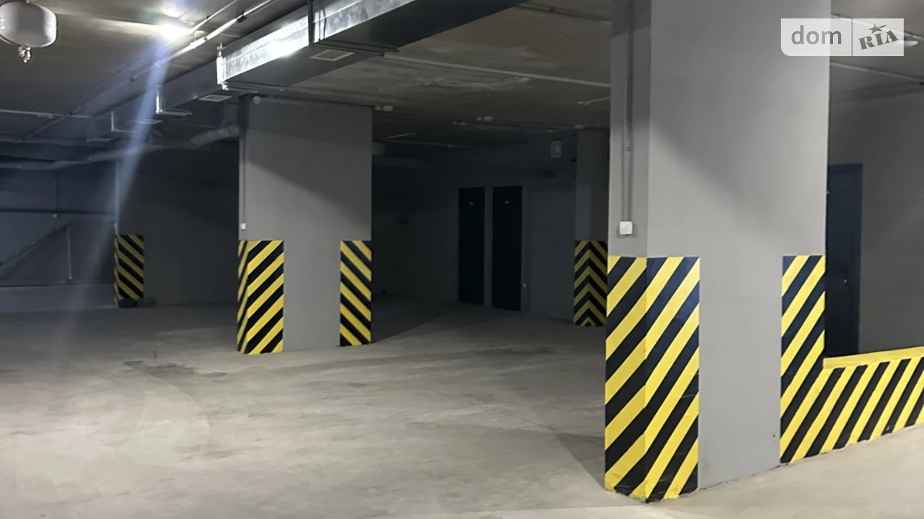 3-комнатная квартира 86 кв. м в Тернополе, ул. Вербицкого Михаила - фото 4