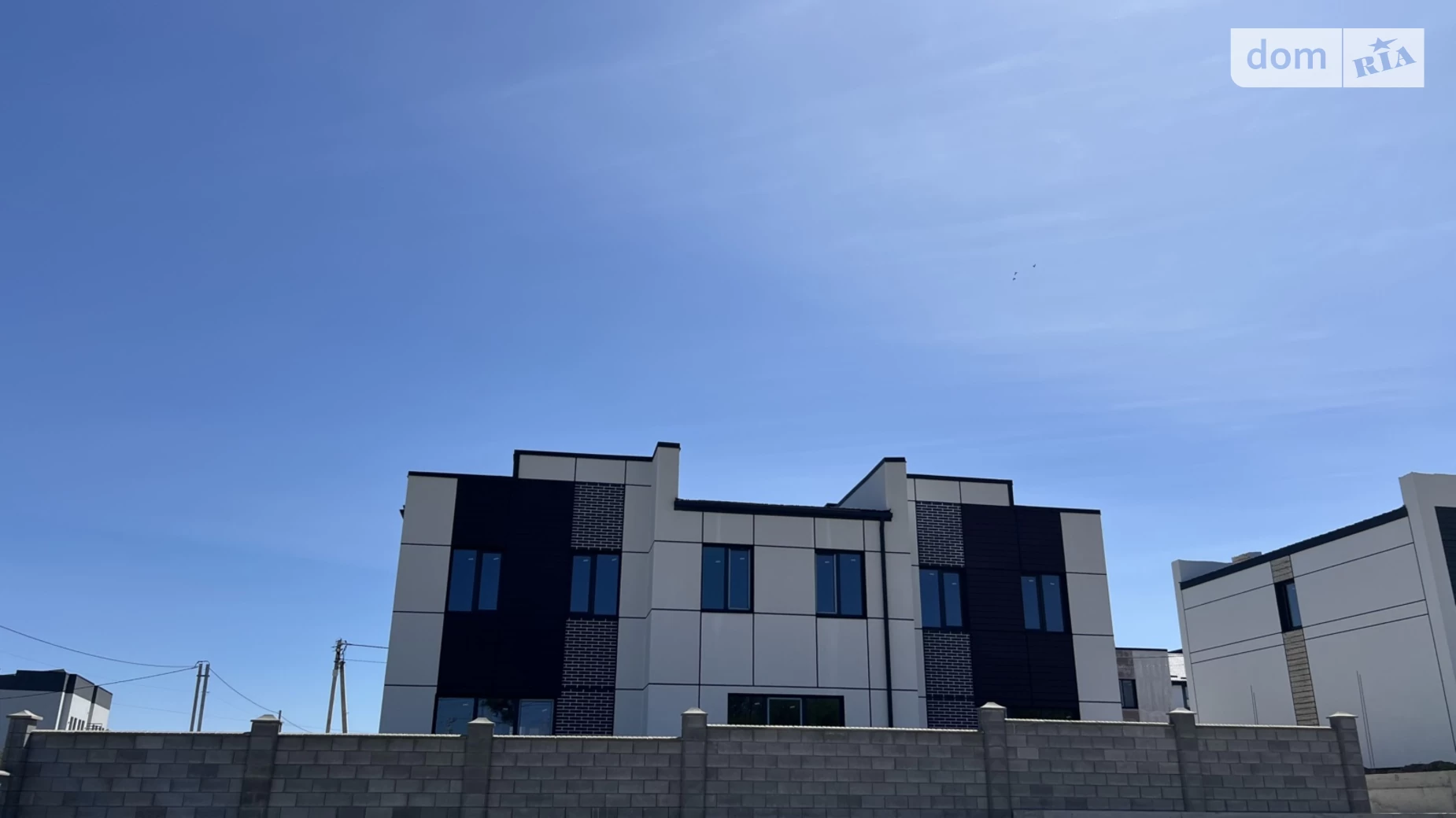 Продається частина будинку 100 кв. м з садом, цена: 63000 $ - фото 3
