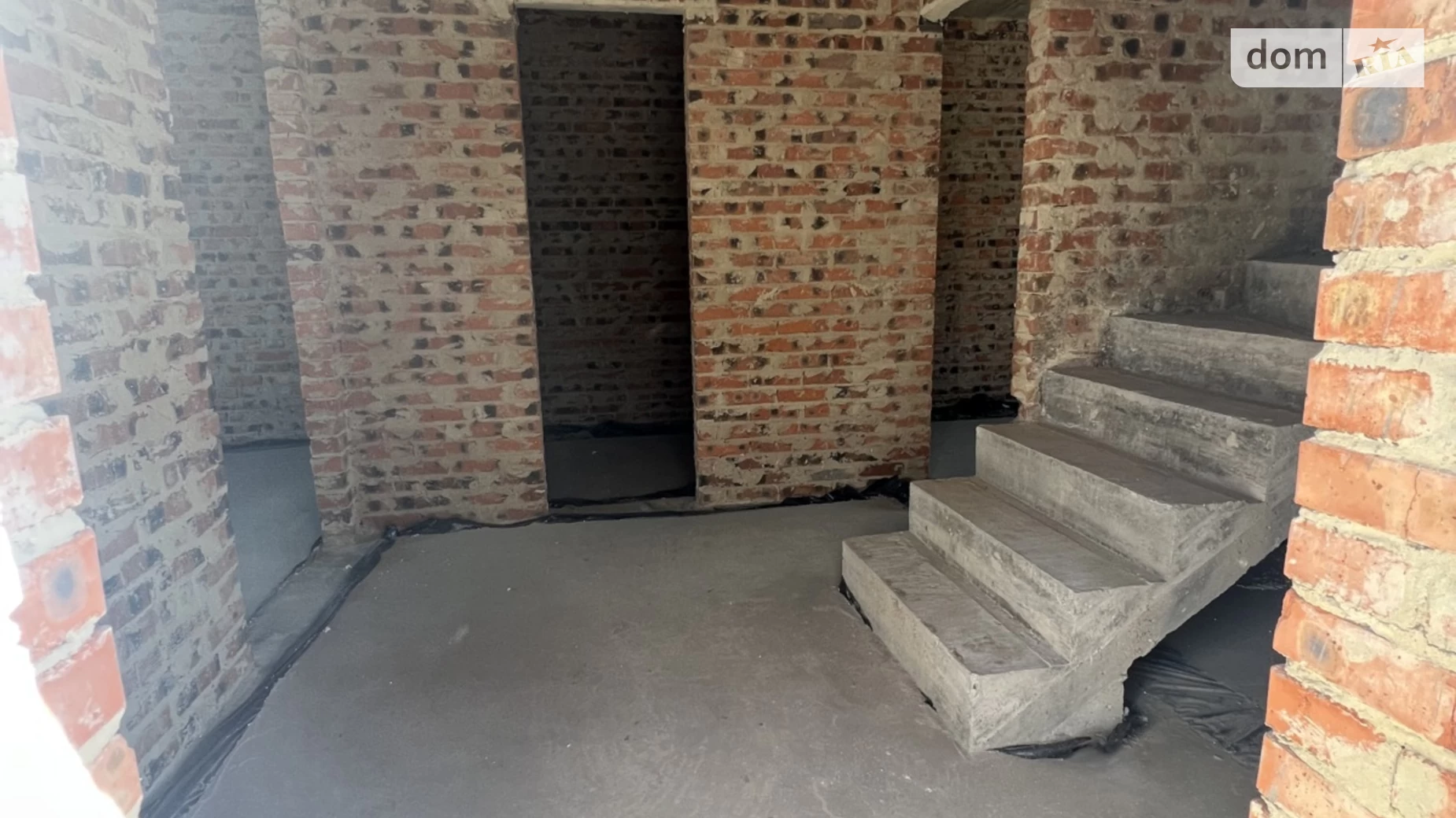 Продається частина будинку 100 кв. м з садом, цена: 63000 $ - фото 4