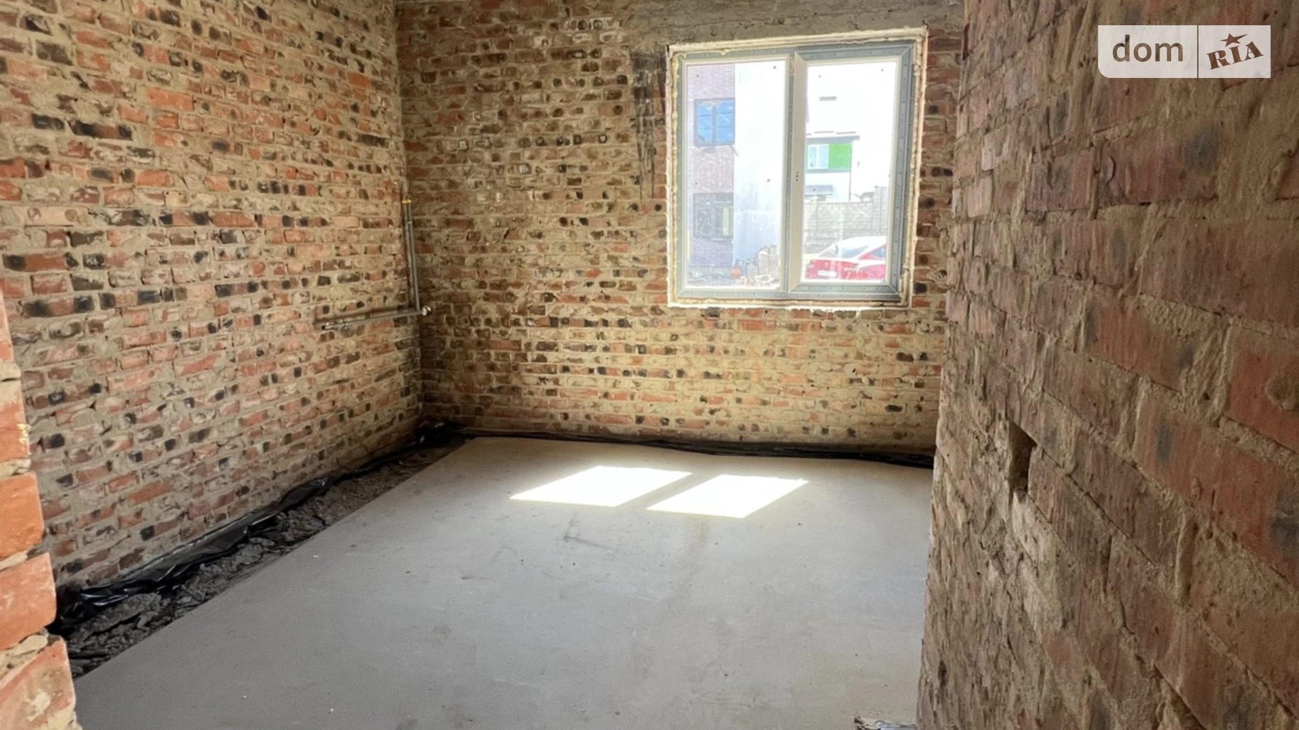 Продається частина будинку 100 кв. м з садом, цена: 63000 $ - фото 5