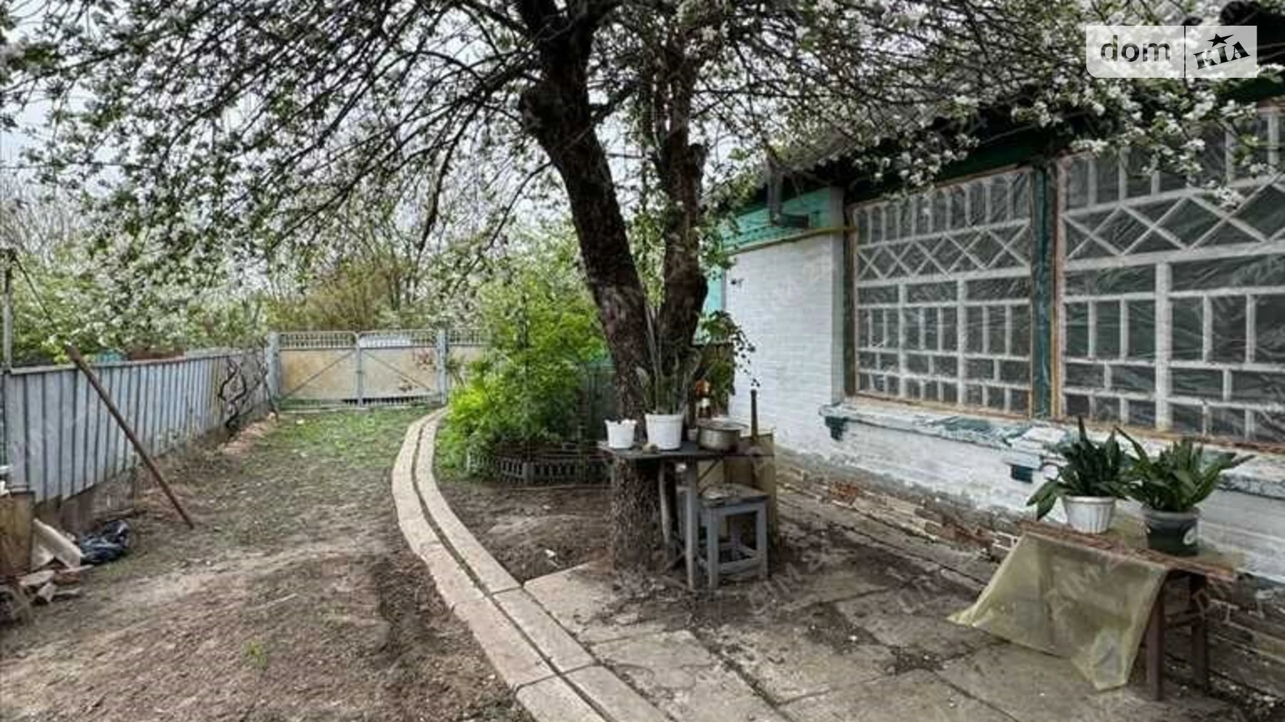 Продається одноповерховий будинок 41.6 кв. м з банею/сауною, цена: 24000 $ - фото 2