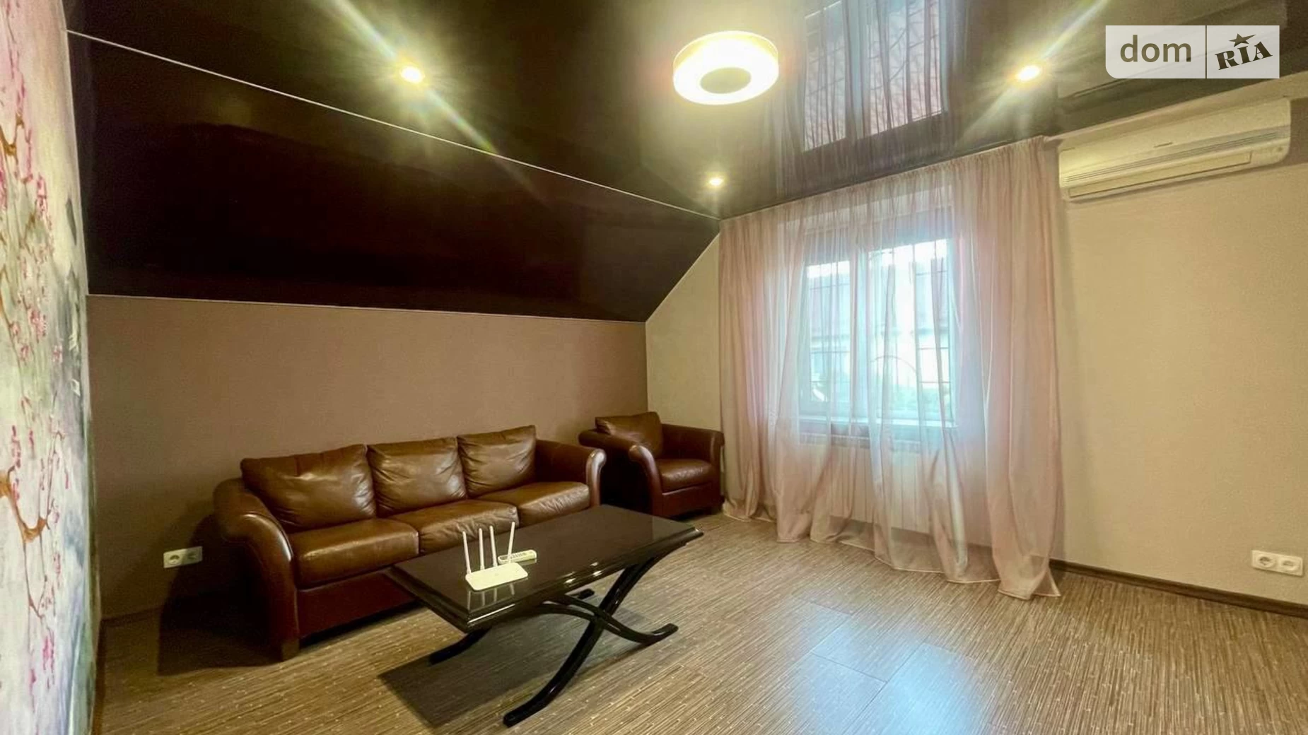 Продается дом на 2 этажа 157 кв. м с баней/сауной, цена: 200000 $ - фото 3