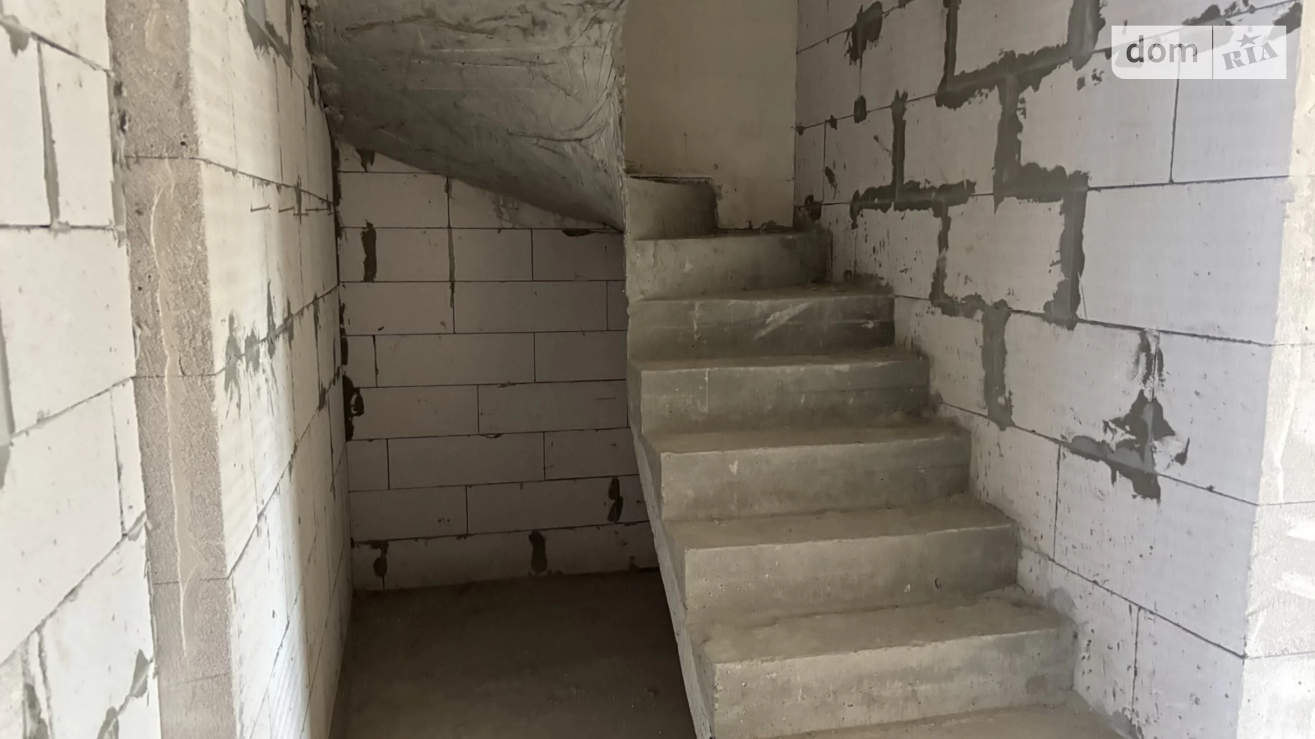 Ірпінь, цена: 63000 $ - фото 5