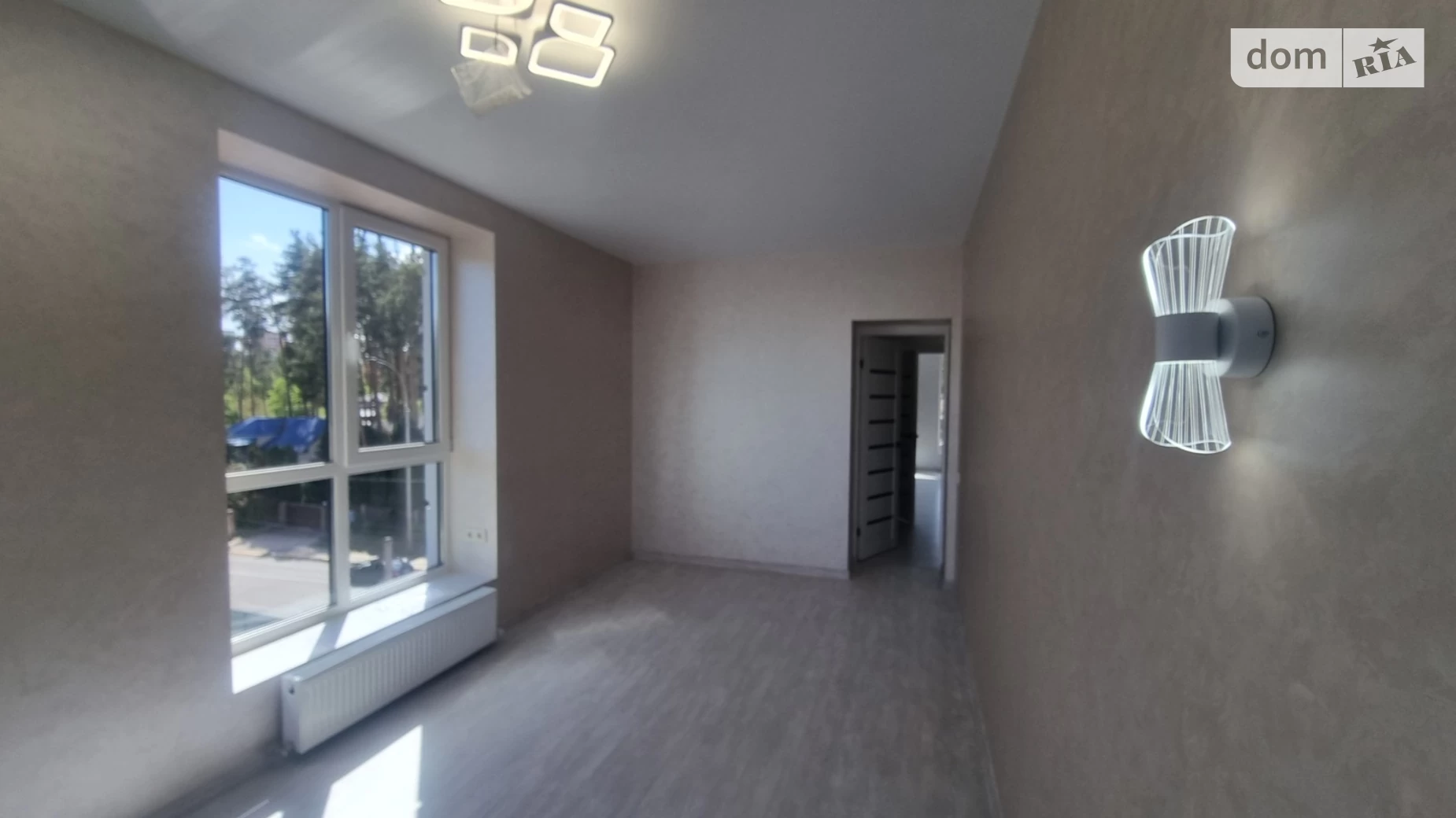 2-й пров. Український, 24 Ірпінь, цена: 63750 $ - фото 2