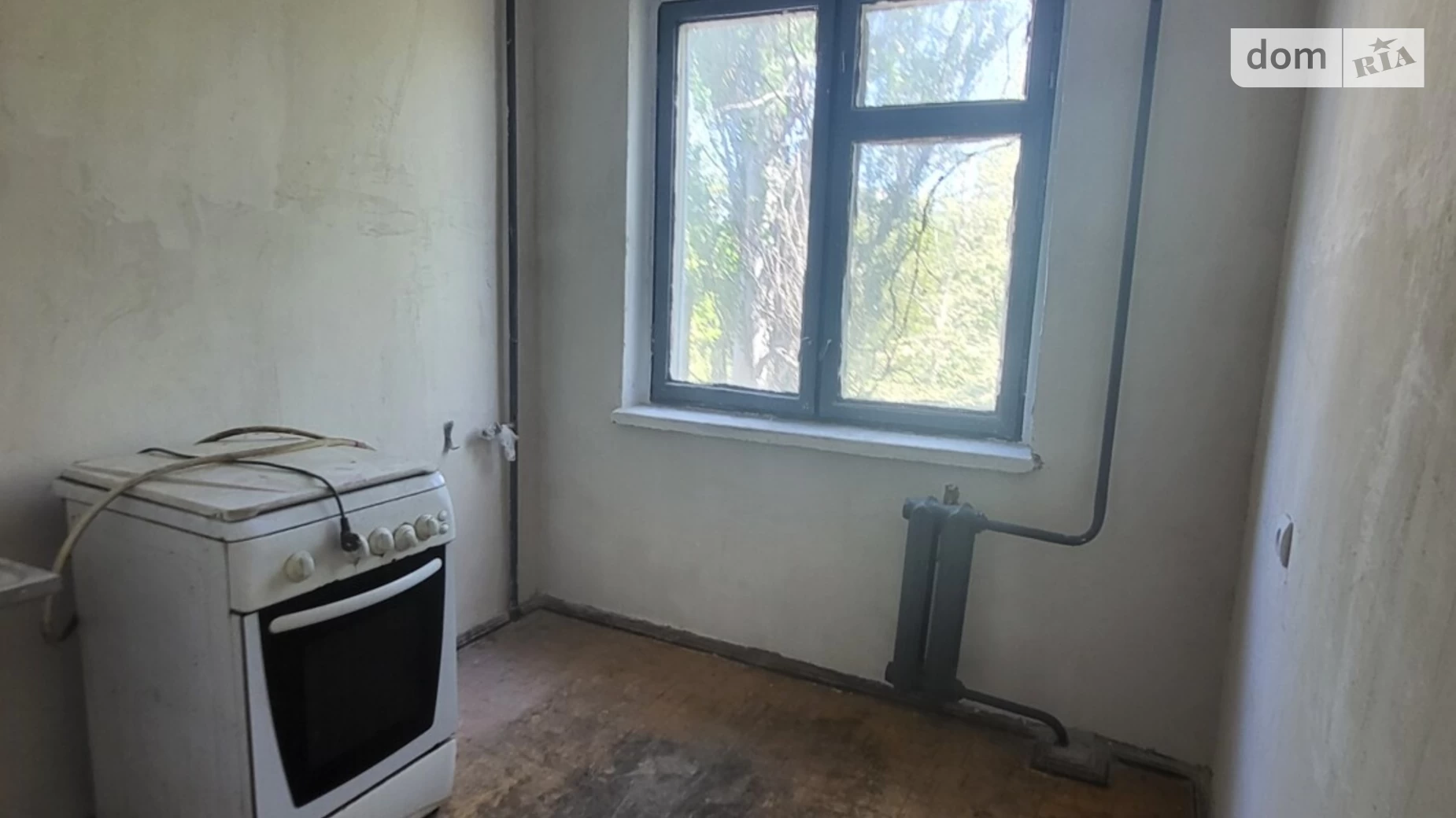 Продается 2-комнатная квартира 48.3 кв. м в Николаеве, просп. Пр.мира, 24 - фото 7
