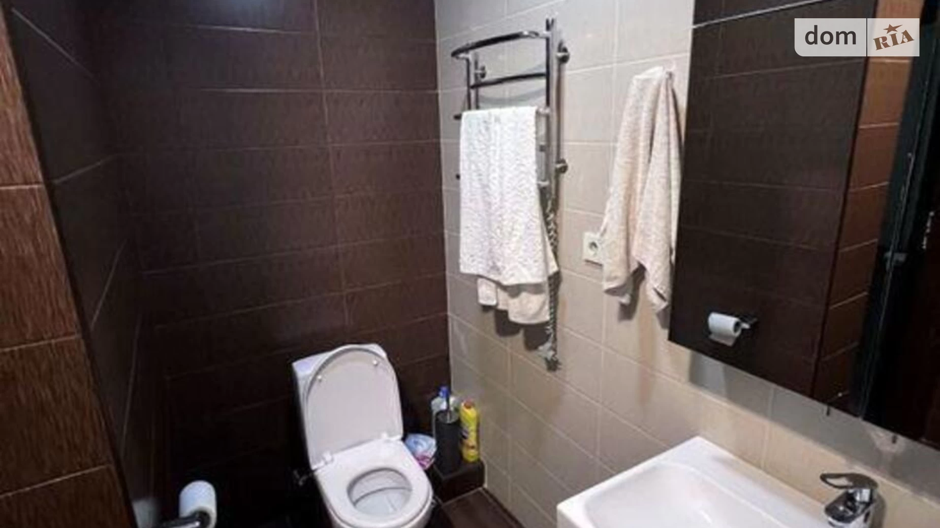 Продається 2-кімнатна квартира 74.2 кв. м у, цена: 151000 $ - фото 2