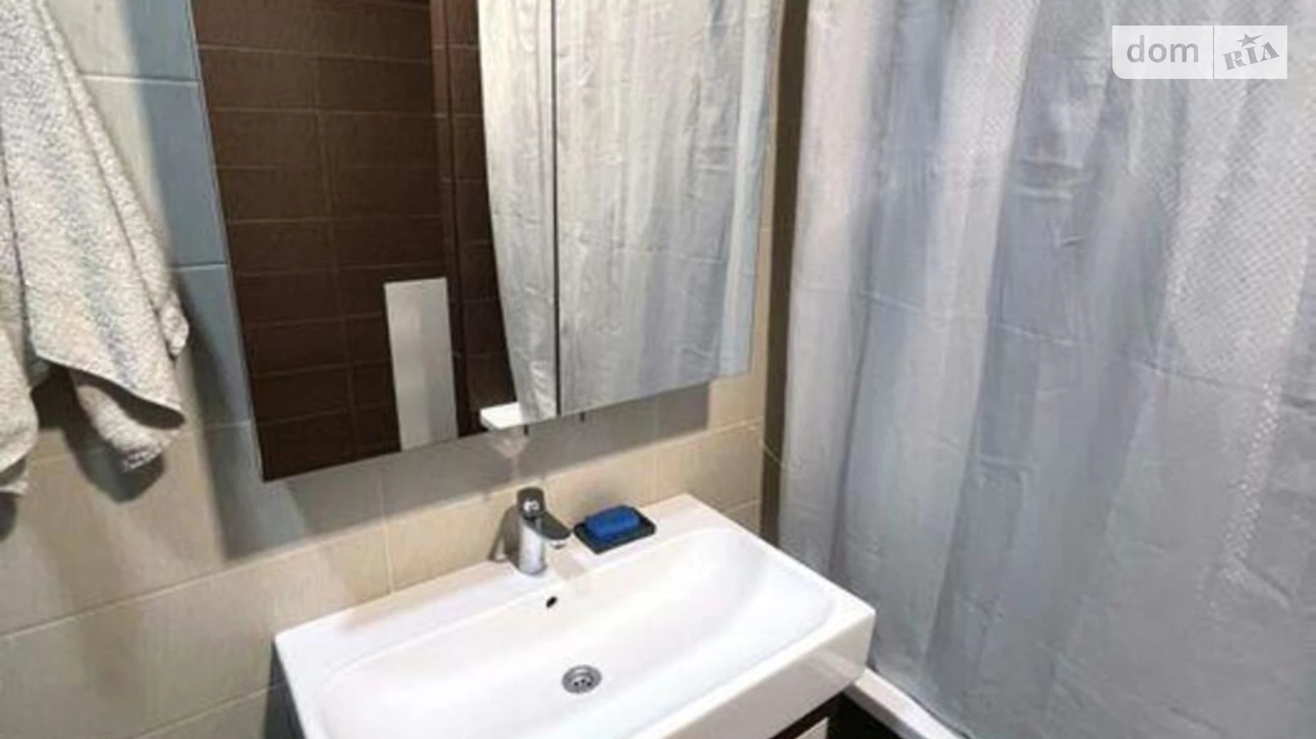 Продается 2-комнатная квартира 74.2 кв. м в Киеве, цена: 151000 $ - фото 3
