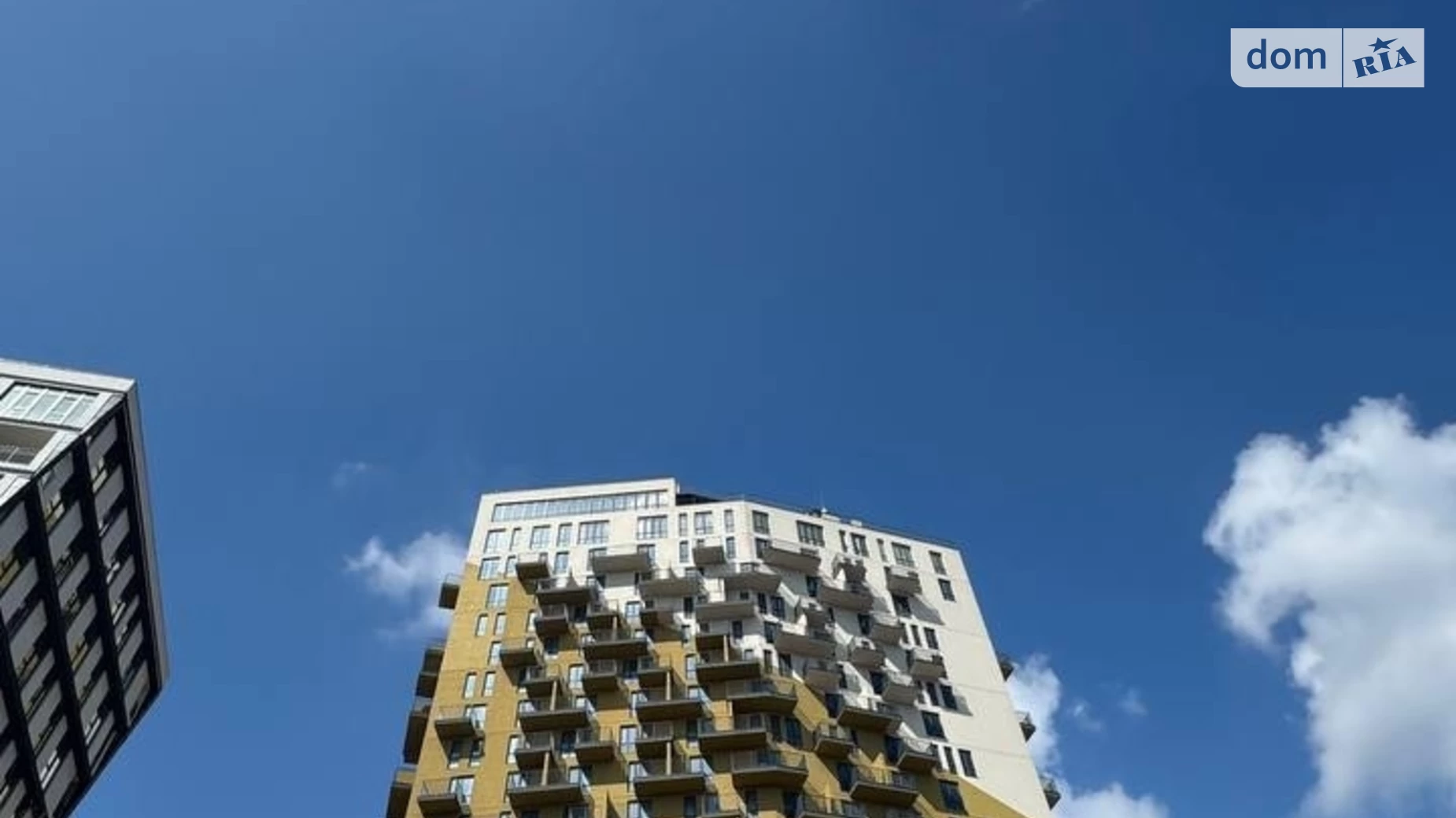 Продается офис 33 кв. м в бизнес-центре, цена: 52000 $ - фото 4