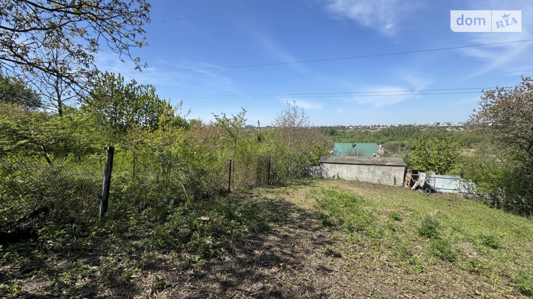 Продается земельный участок 5 соток в Хмельницкой области, цена: 8200 $ - фото 5