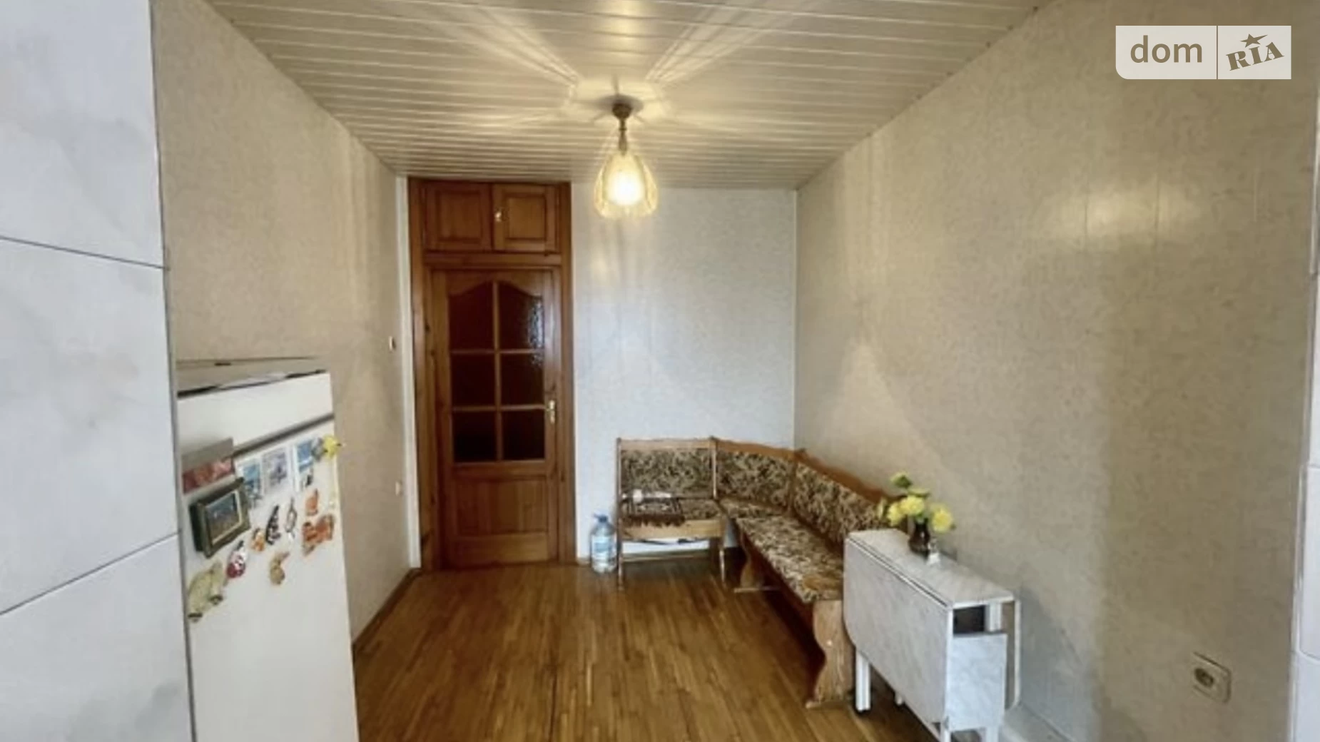 Продається 2-кімнатна квартира 55.6 кв. м у Дніпрі, цена: 38900 $ - фото 4