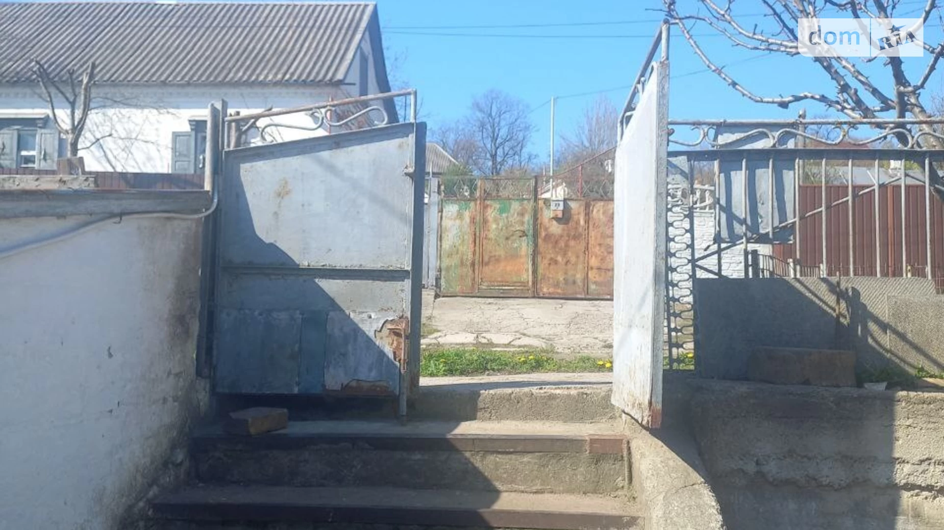 Продается одноэтажный дом 73.2 кв. м с бассейном, цена: 28500 $ - фото 4
