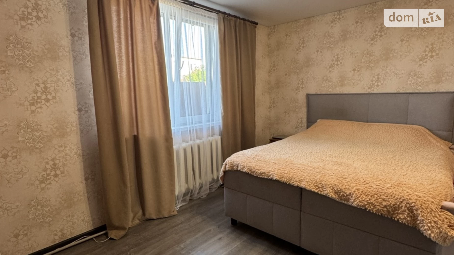 Продается одноэтажный дом 75 кв. м с бассейном, цена: 65000 $ - фото 5