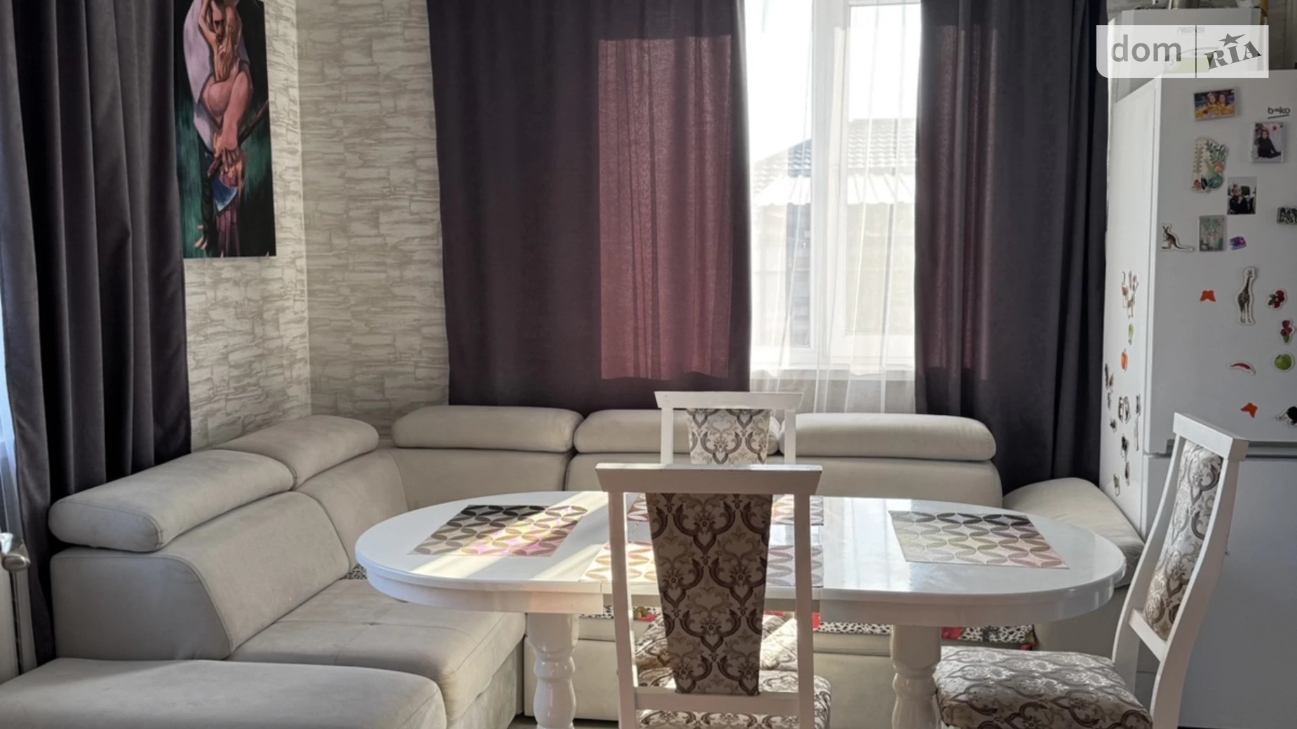 Продается одноэтажный дом 75 кв. м с бассейном, цена: 65000 $ - фото 3