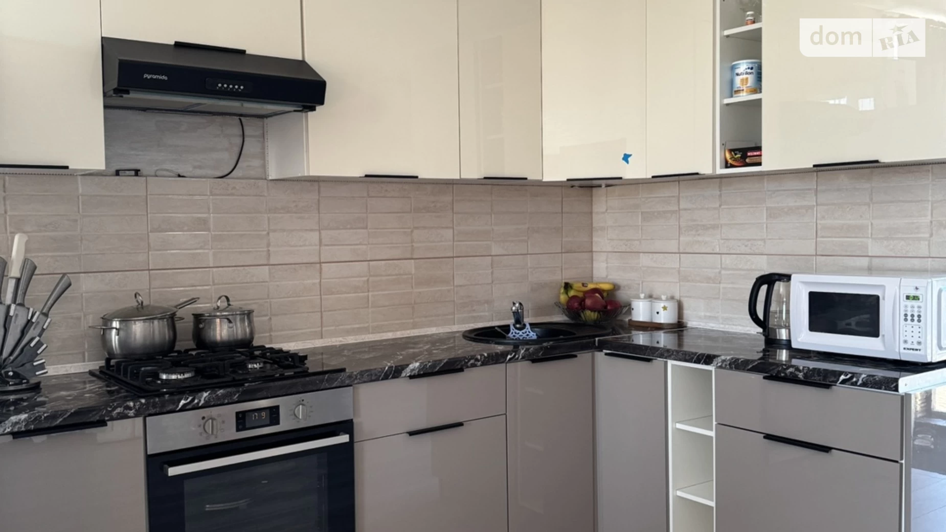 Продается одноэтажный дом 75 кв. м с бассейном, цена: 65000 $ - фото 2
