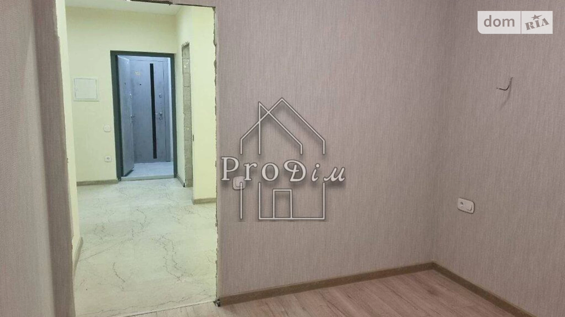 Продается 2-комнатная квартира 42.8 кв. м в Софиевской Борщаговке, ул. Свободы, 3С - фото 3