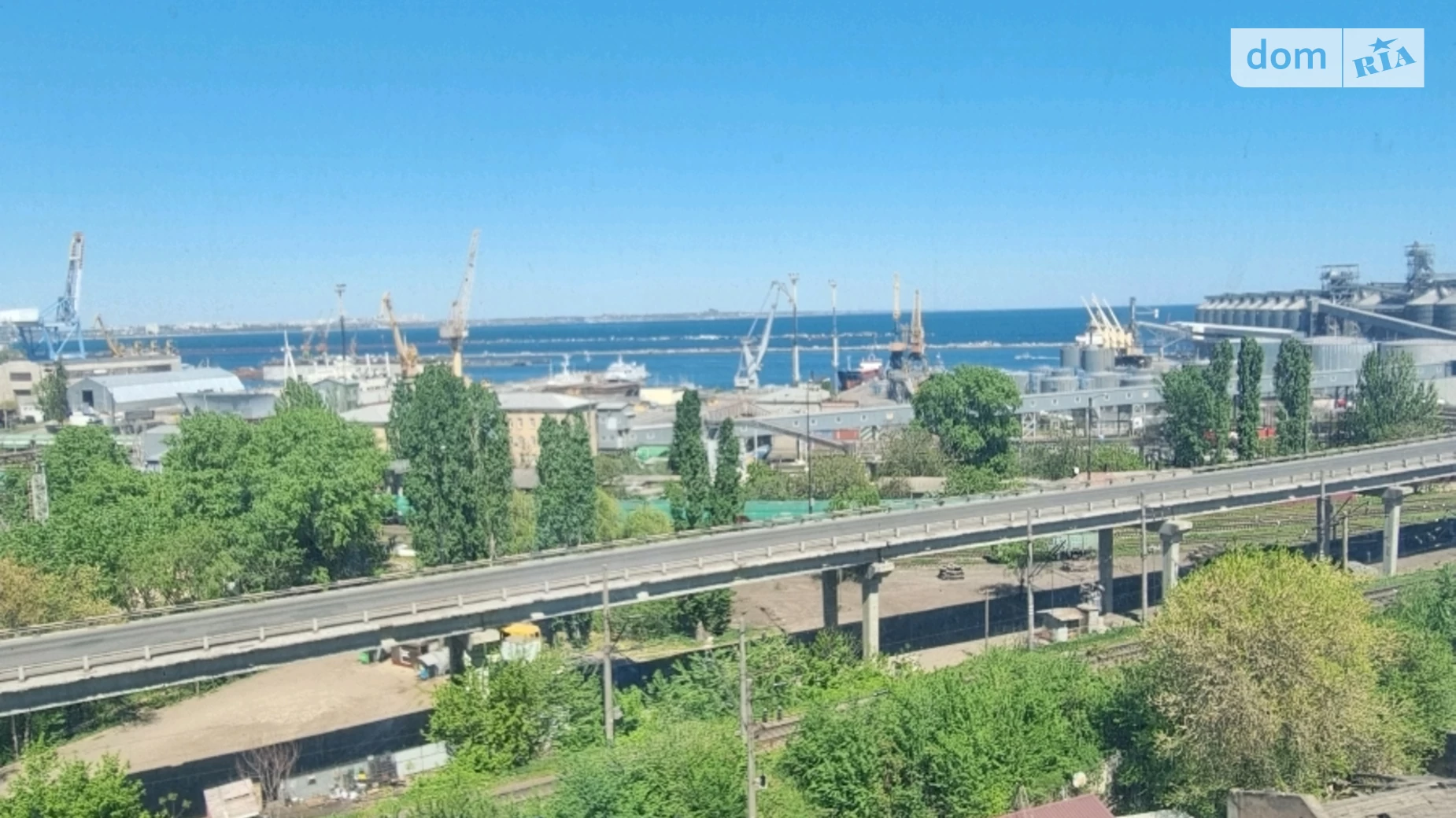 Продается офис 90 кв. м в бизнес-центре, цена: 134000 $ - фото 5