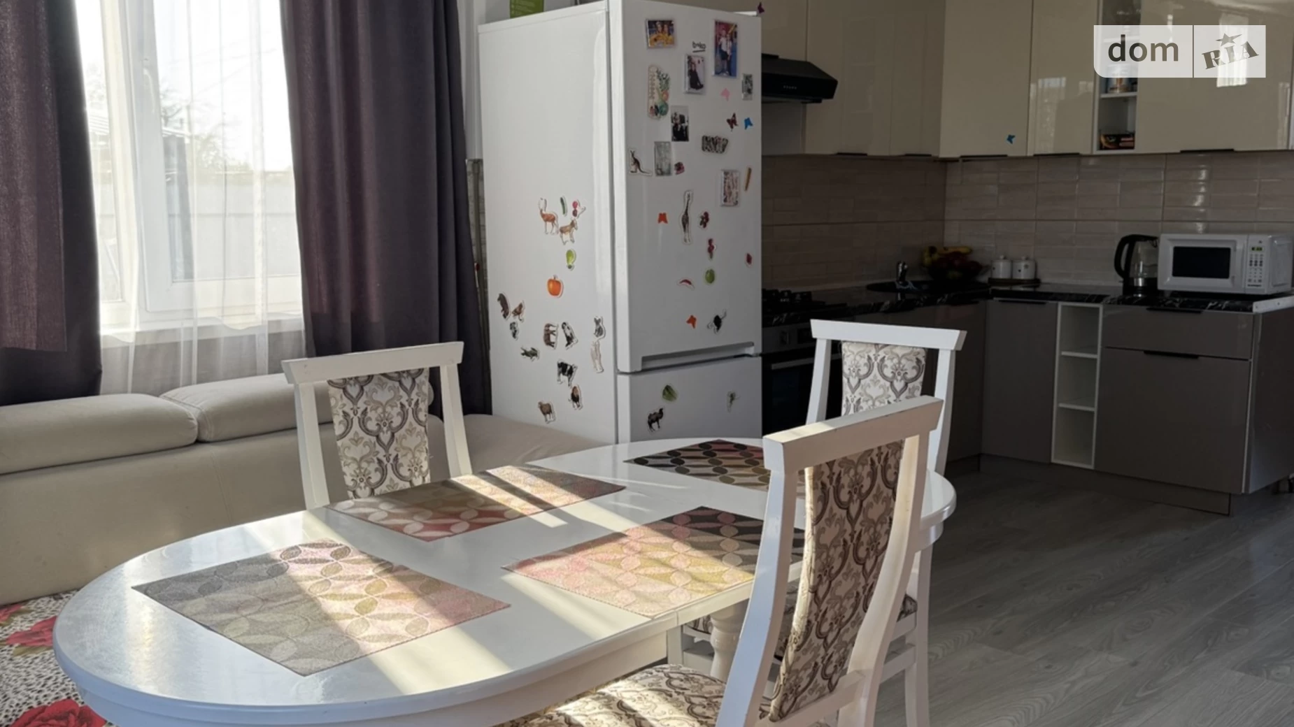 Продается одноэтажный дом 75 кв. м с бассейном, цена: 65000 $ - фото 4