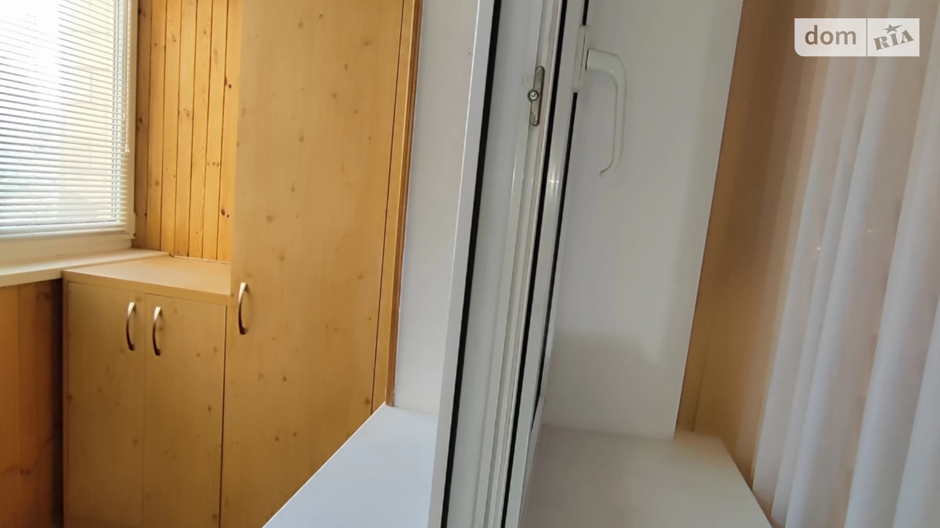 Продается 2-комнатная квартира 61 кв. м в Киеве, ул. Левка Лукьяненко, 18 - фото 5