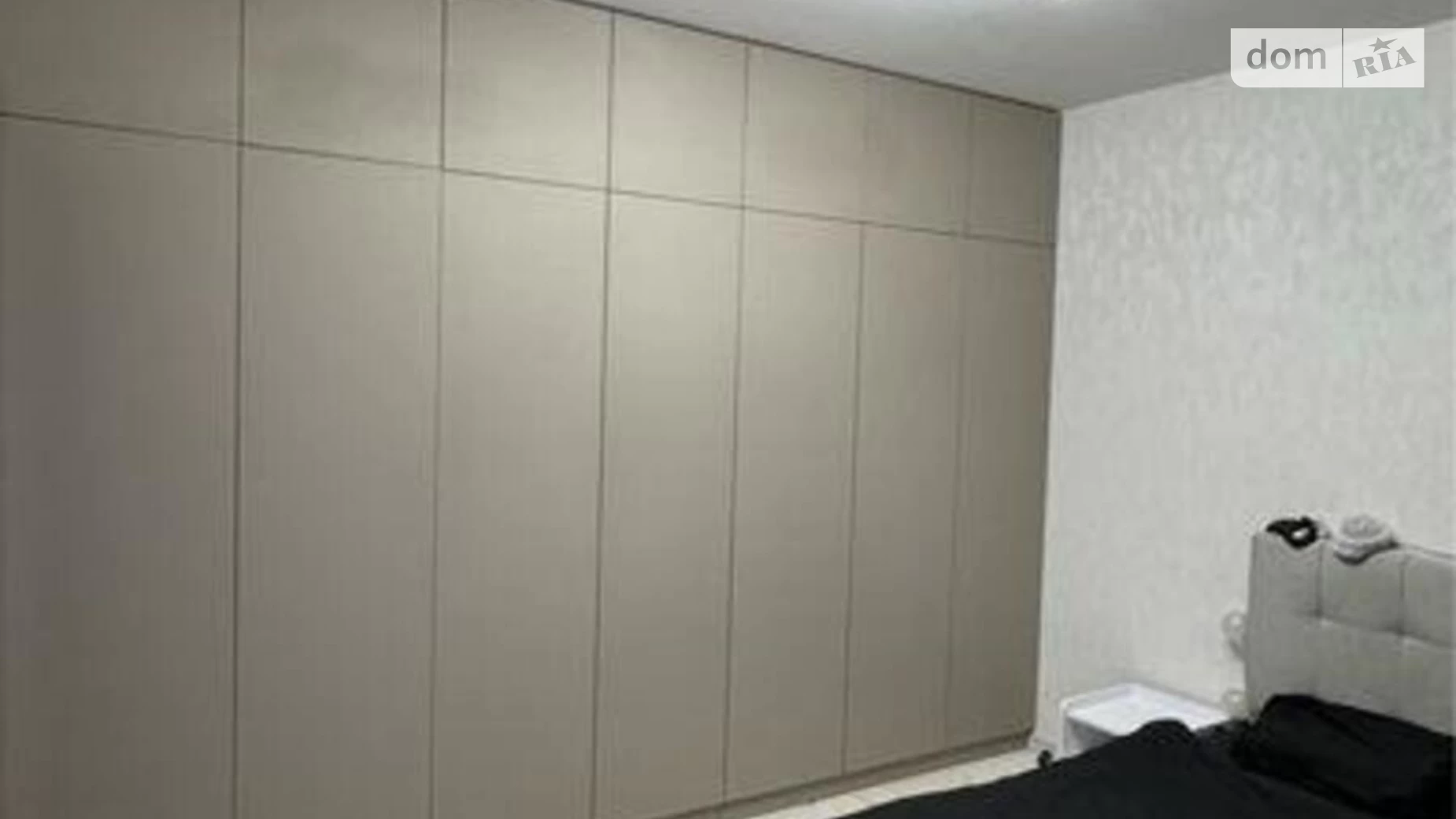 Продается 2-комнатная квартира 56 кв. м в Киеве, ул. Оноре де Бальзака, 44 - фото 5