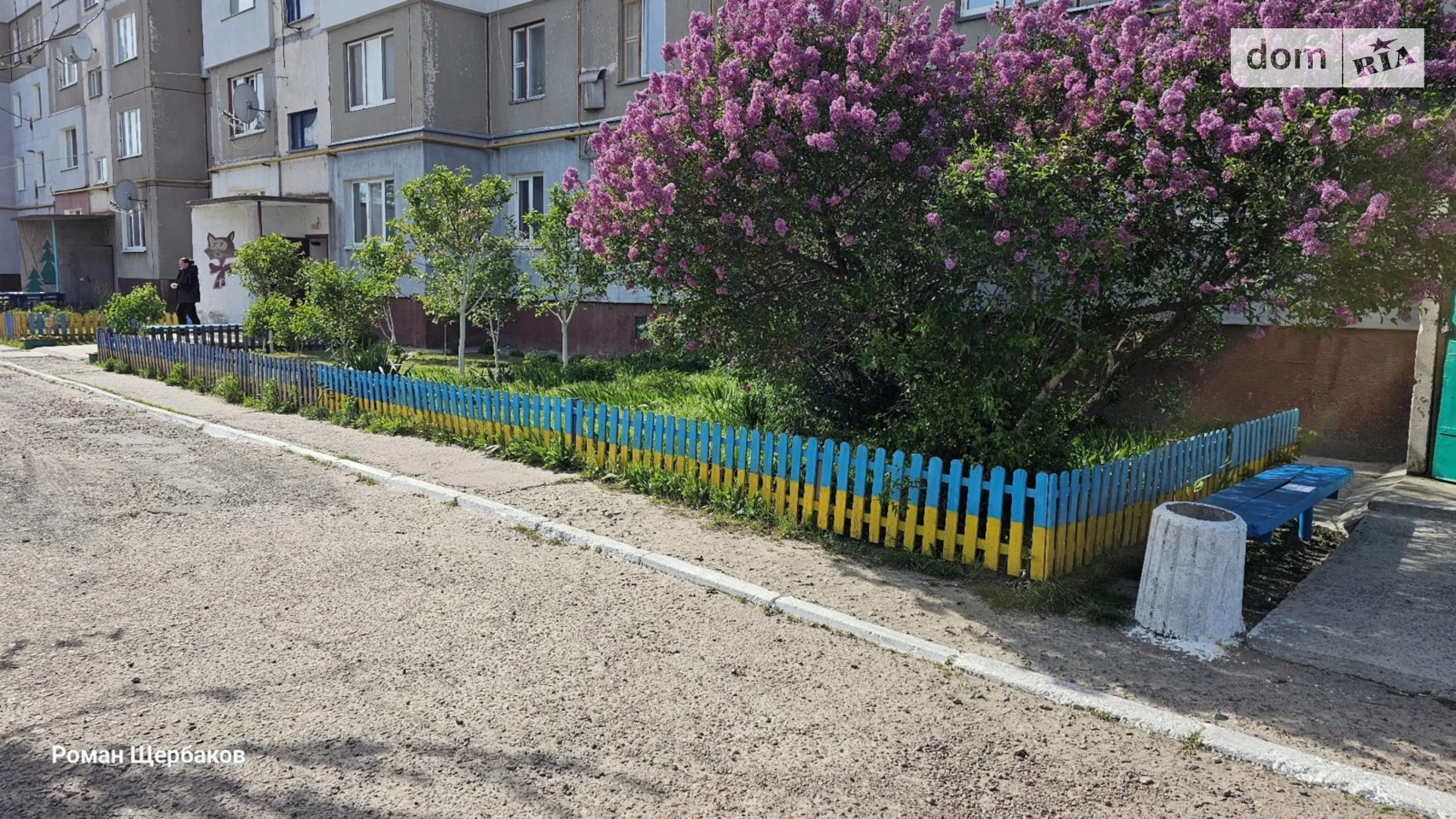 Продается 3-комнатная квартира 69.2 кв. м в, цена: 29900 $ - фото 3