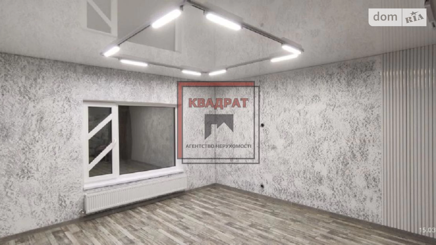 Продается одноэтажный дом 70 кв. м с гаражом, цена: 87000 $ - фото 3