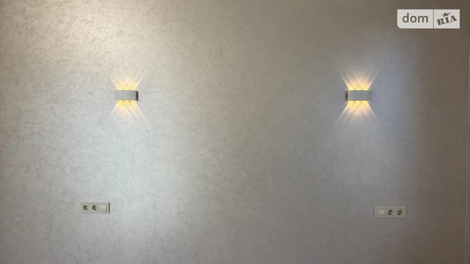 Продается 1-комнатная квартира 51 кв. м в Ирпене, 2-й пер. Украинский, 24 - фото 5