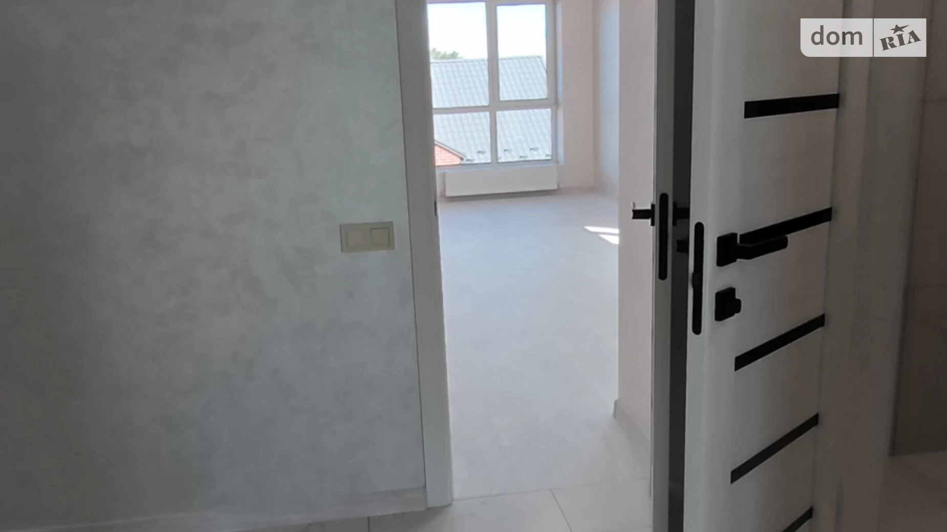 Продается 1-комнатная квартира 51 кв. м в Ирпене, 1-й пер. Украинский, 16 - фото 5