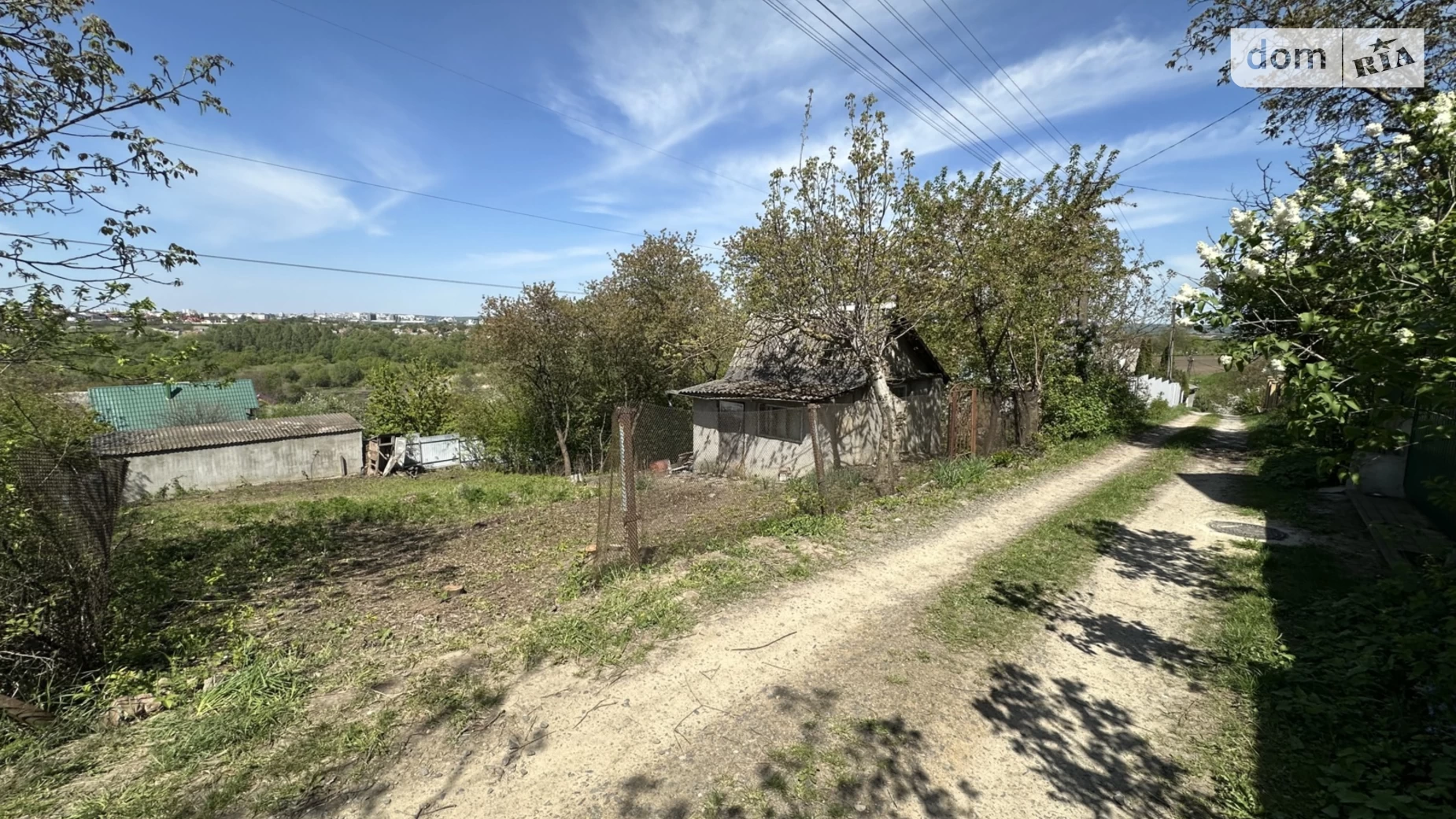 Продається земельна ділянка 5 соток у Хмельницькій області, цена: 11500 $ - фото 2