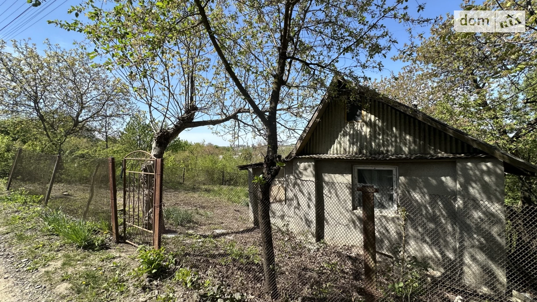Продається земельна ділянка 5 соток у Хмельницькій області, цена: 11500 $ - фото 4