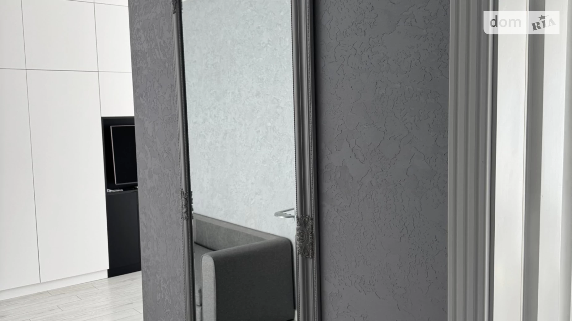 Сдается в аренду 1-комнатная квартира 44 кв. м в Ивано-Франковске, ул. Владимира Великого - фото 5