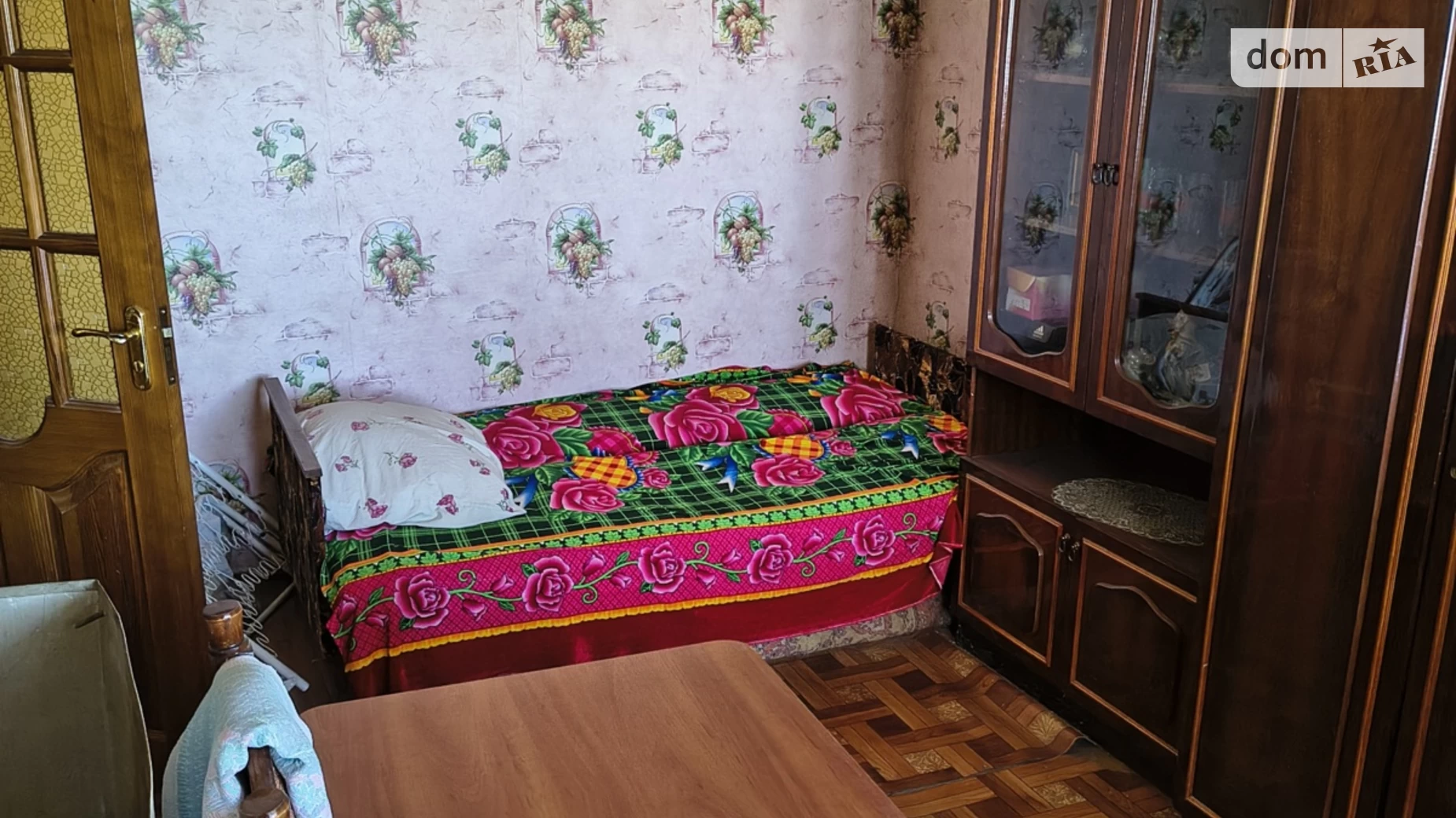 Сдается в аренду 2-комнатная квартира 50 кв. м в Стрижавке, ул. Молодёжная - фото 5