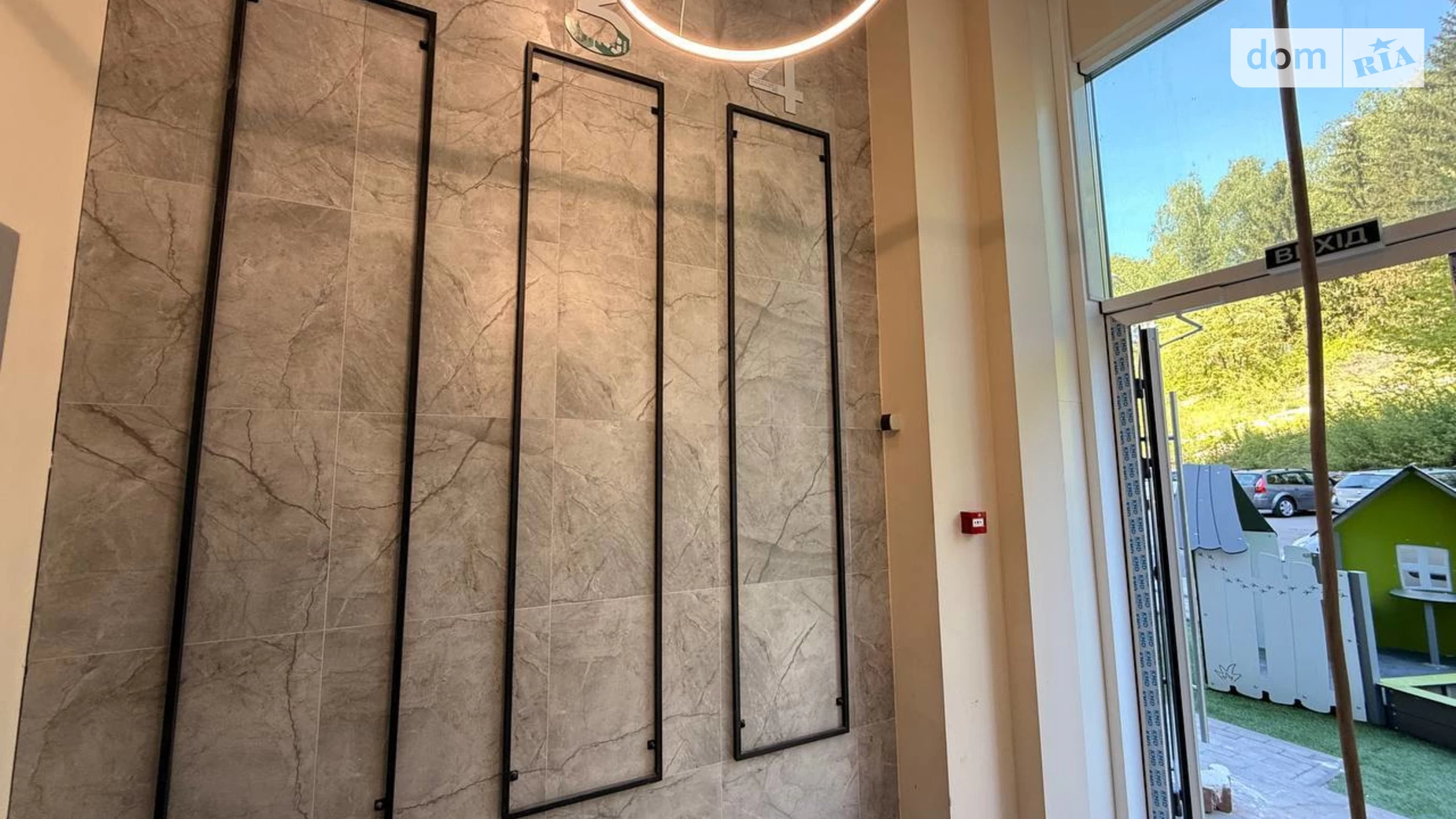 Продается офис 38 кв. м в бизнес-центре, цена: 62700 $ - фото 3
