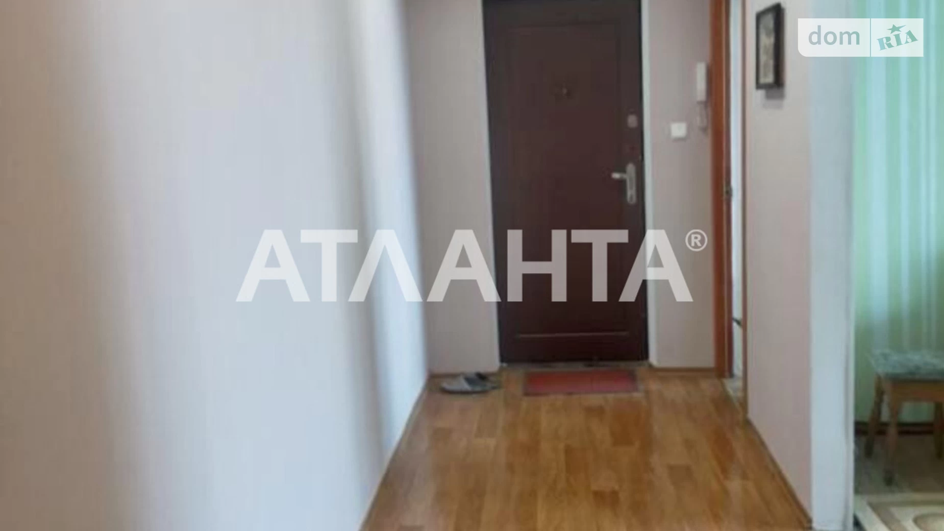 Продается 3-комнатная квартира 64.7 кв. м в Одессе, ул. Академика Заболотного - фото 3