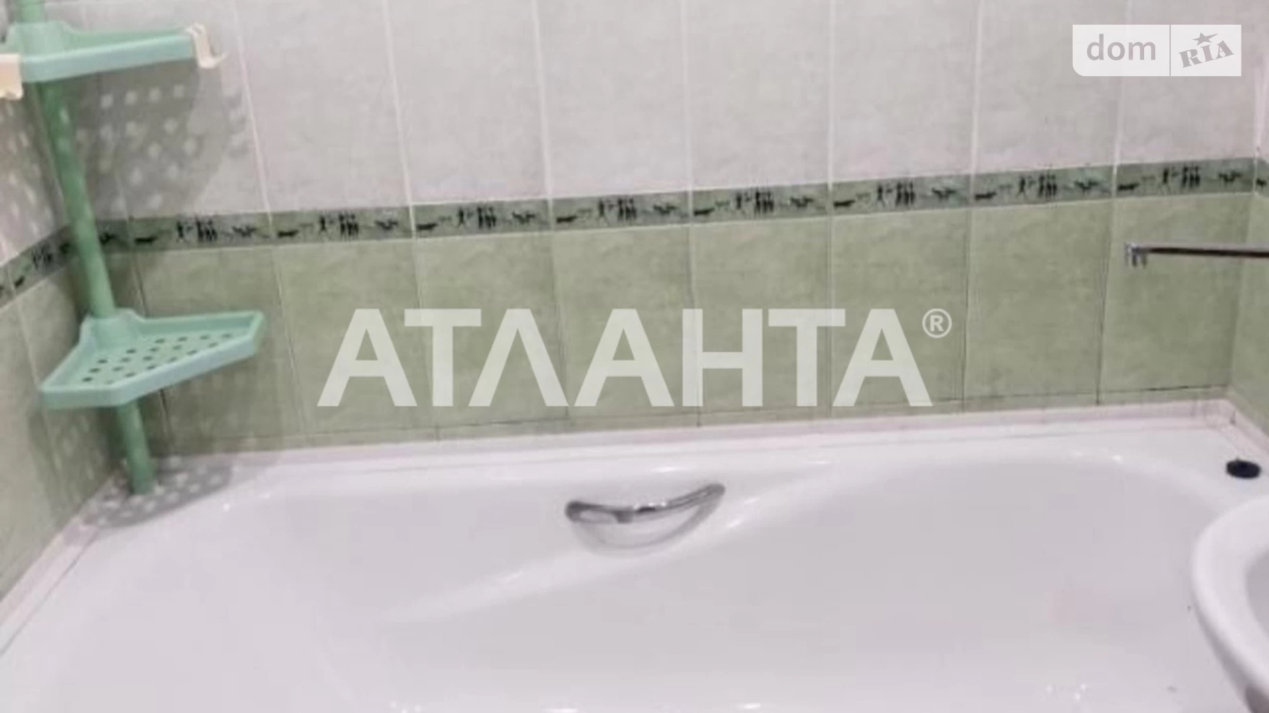 Продается 3-комнатная квартира 68 кв. м в Одессе, ул. Академика Заболотного - фото 4