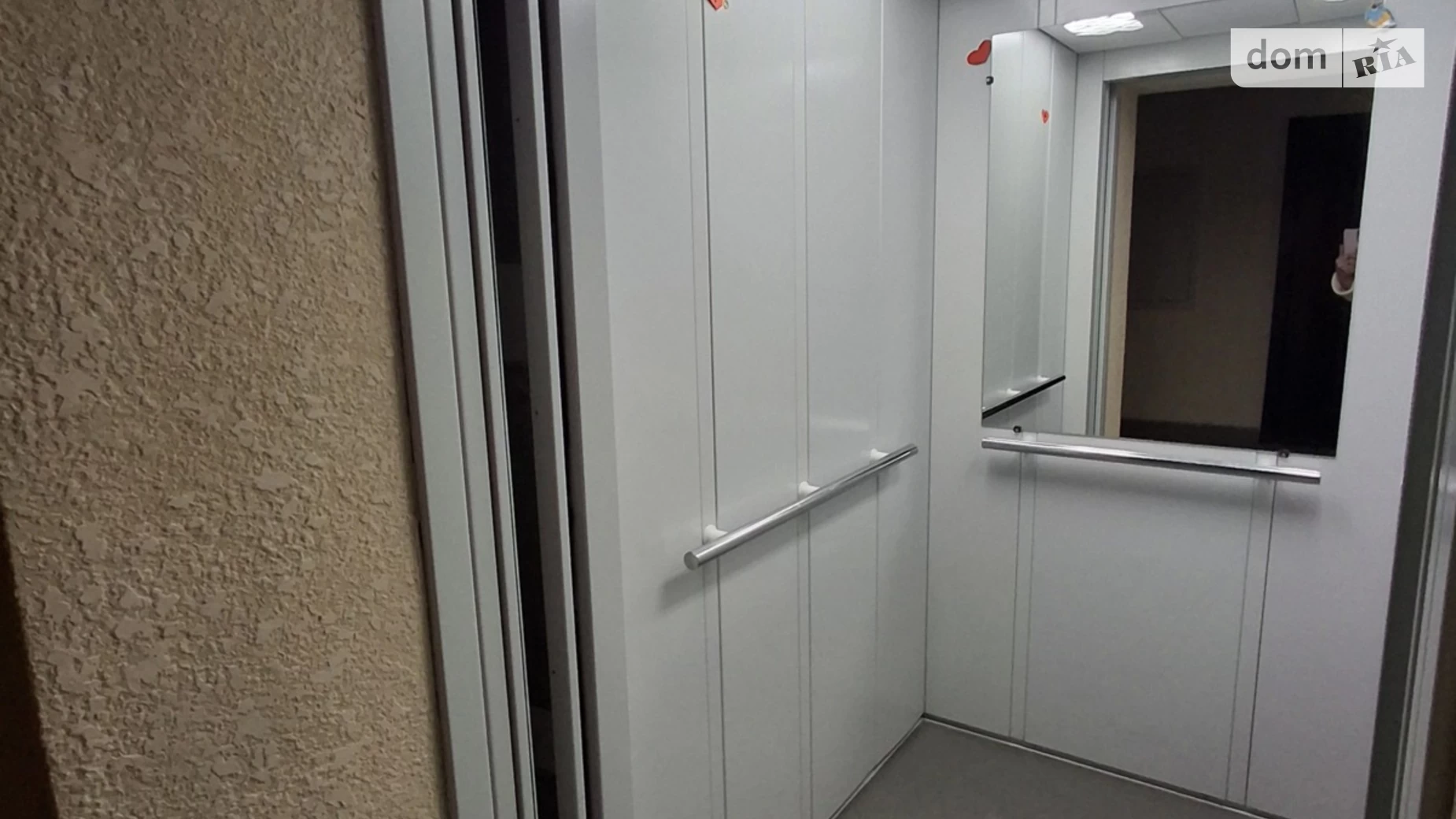 1-кімнатна квартира 38 кв. м у Тернополі, вул. Бенцаля - фото 5