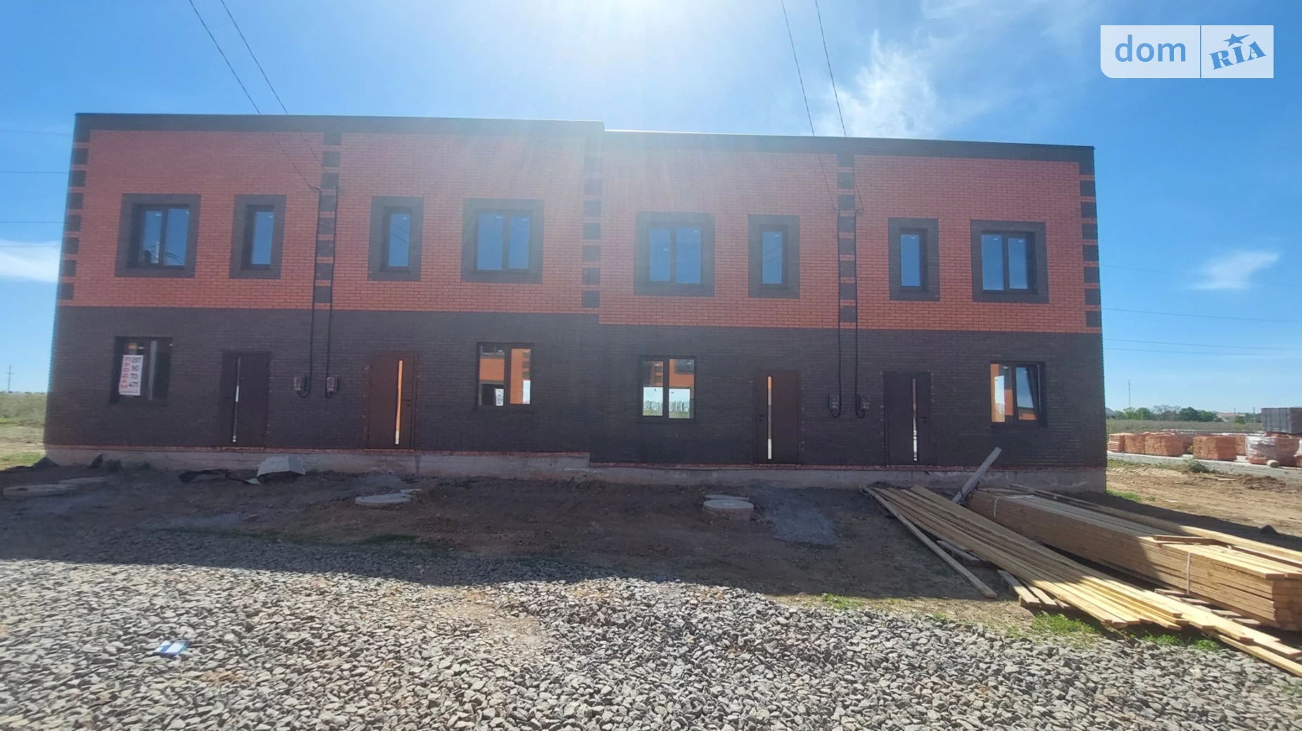 Агрономічне, цена: 49000 $ - фото 3
