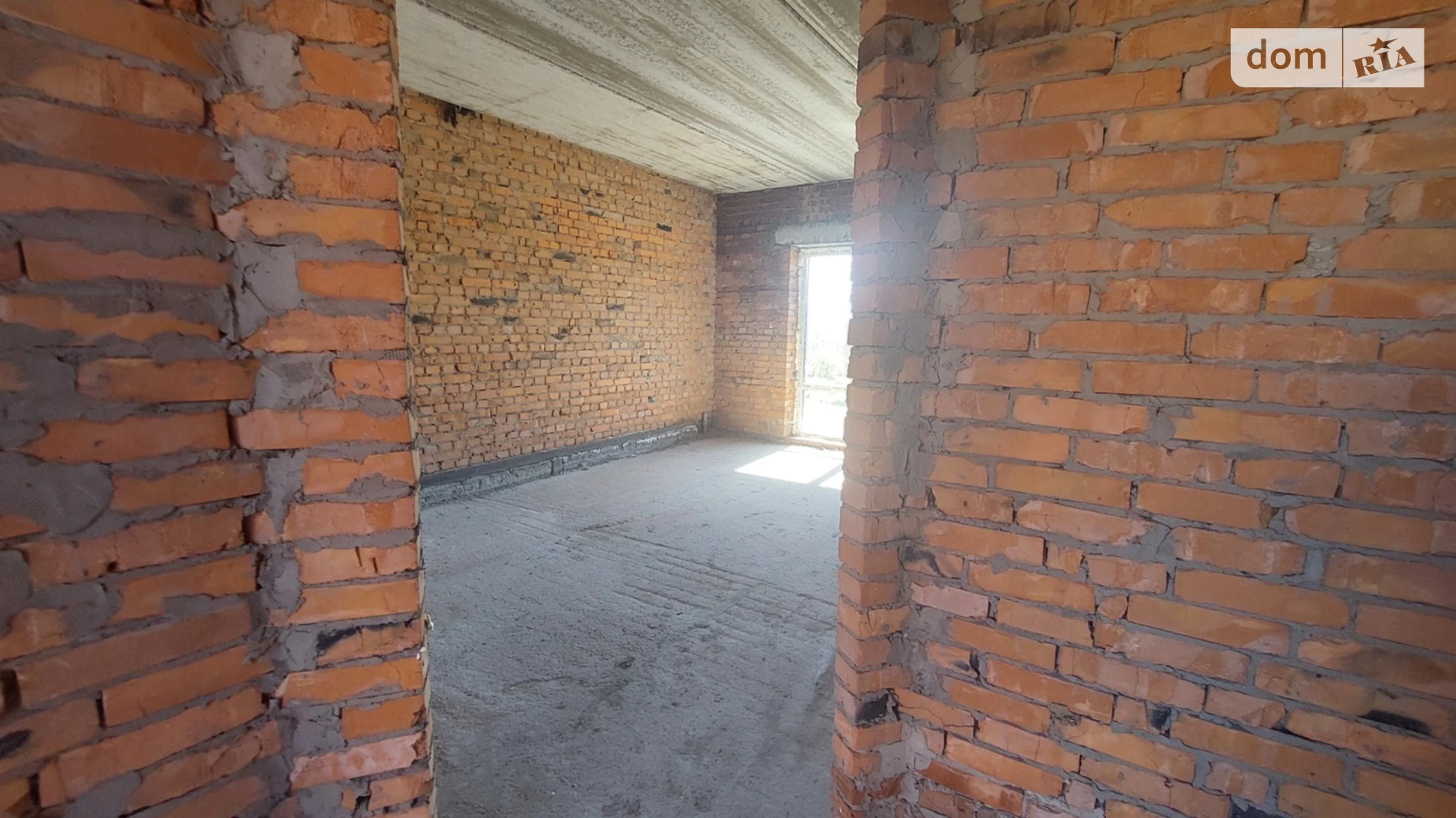 Агрономічне, цена: 49000 $ - фото 4