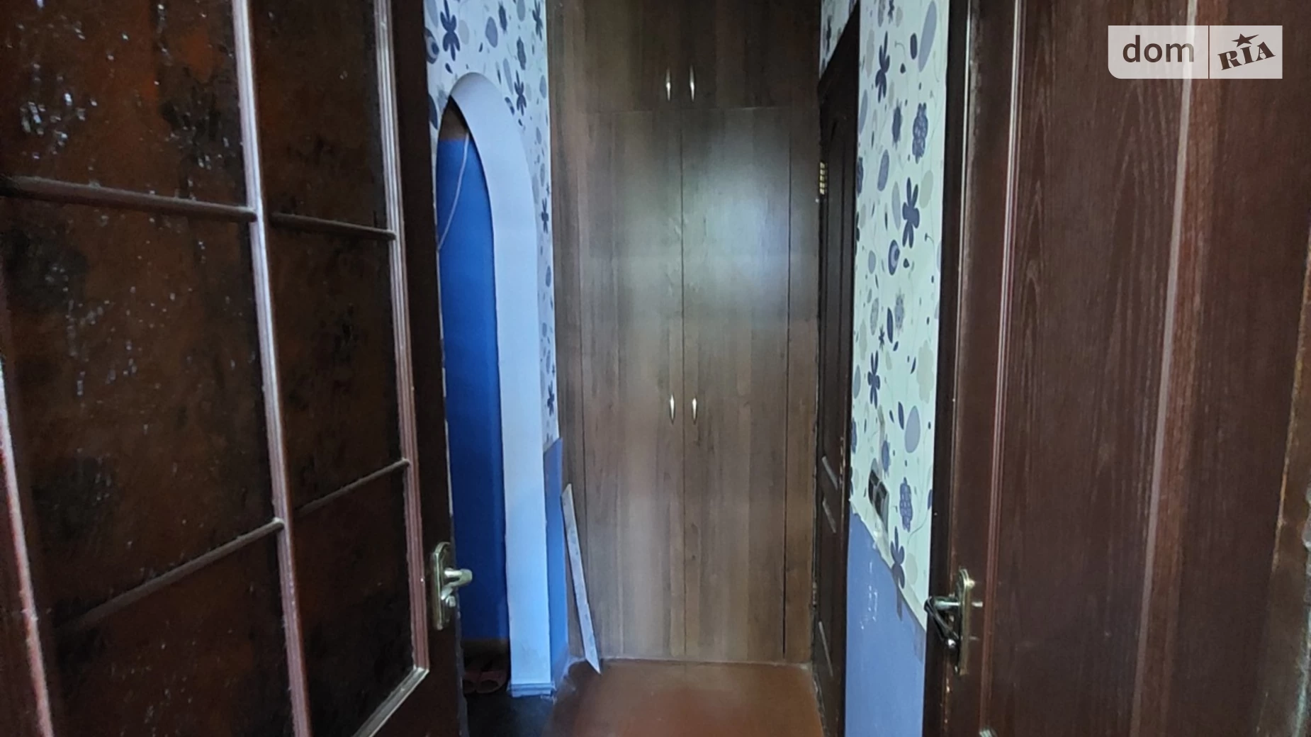 Продается 2-комнатная квартира 48.8 кв. м в Кривом Роге, ул. Ивана Авраменко(Корнейчука), 13 - фото 5