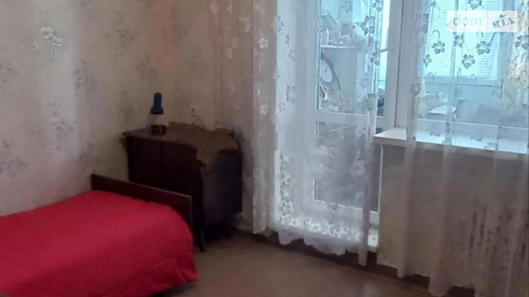 Продается 4-комнатная квартира 75 кв. м в Харькове, цена: 32000 $ - фото 5