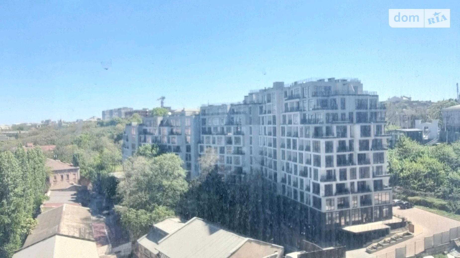 Продається офіс 95 кв. м в бізнес-центрі, цена: 121285 $ - фото 3