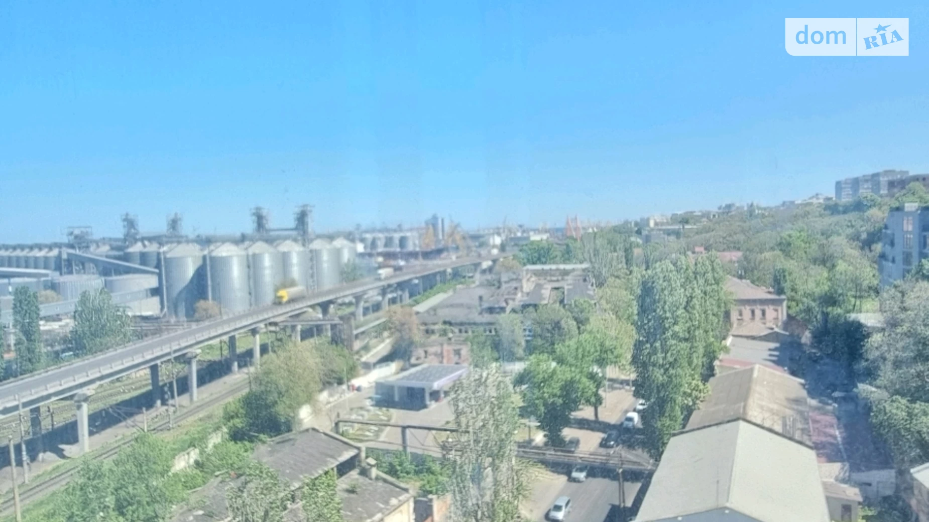 Продается офис 95 кв. м в бизнес-центре, цена: 121285 $ - фото 5