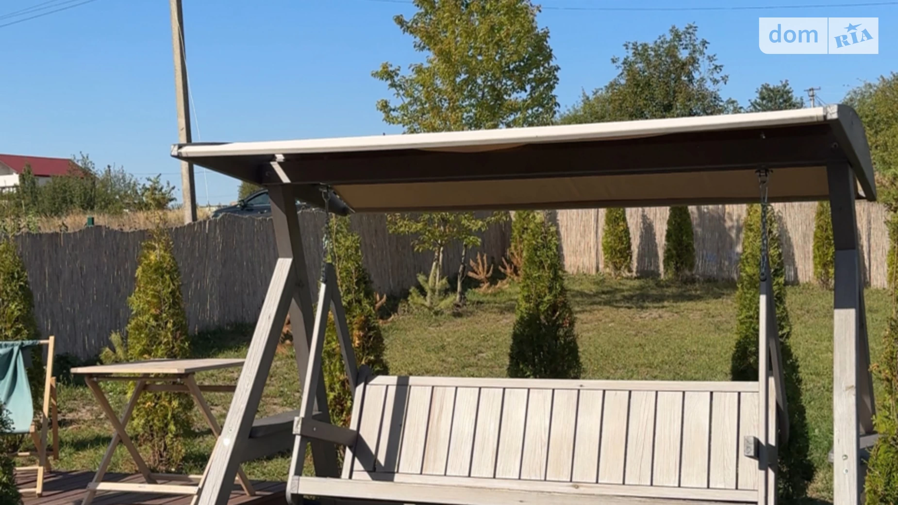 Продается объект сферы услуг 36 кв. м в 1-этажном здании, цена: 45000 $ - фото 3