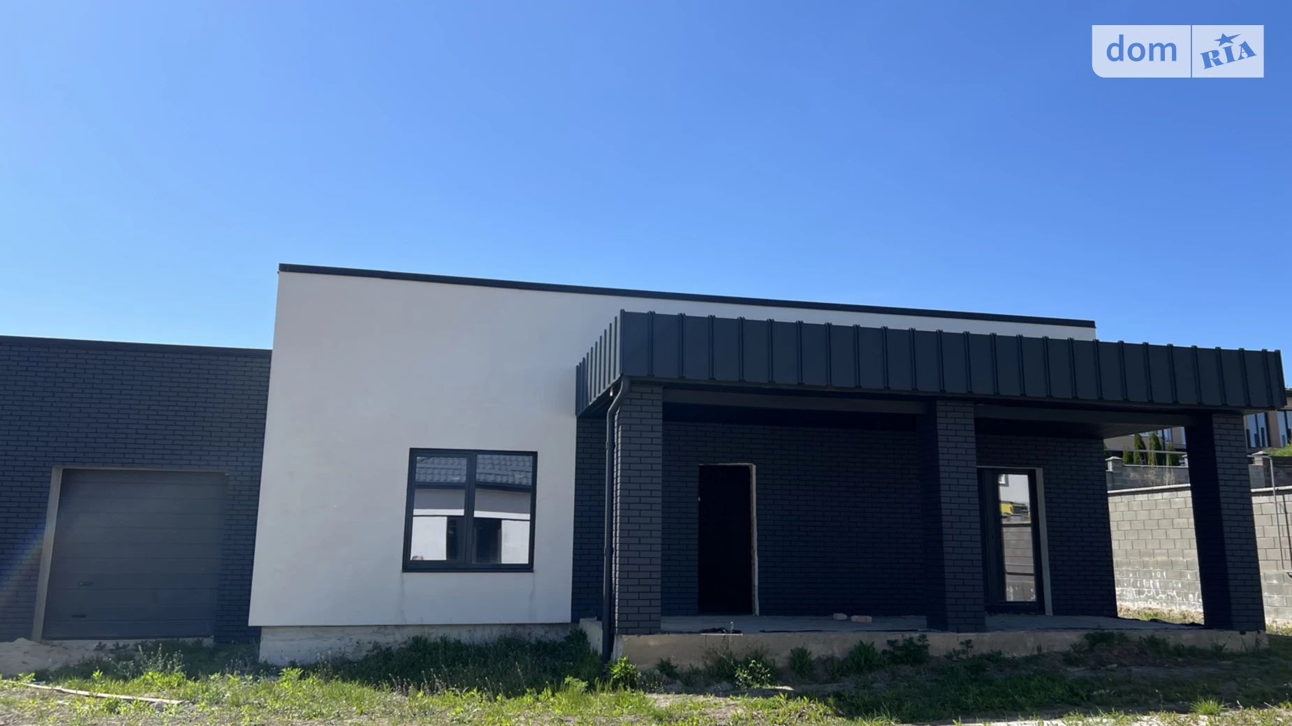 вул. Кулика і Гудачека(Макарова) Авторинок Рівне, цена: 87000 $ - фото 2