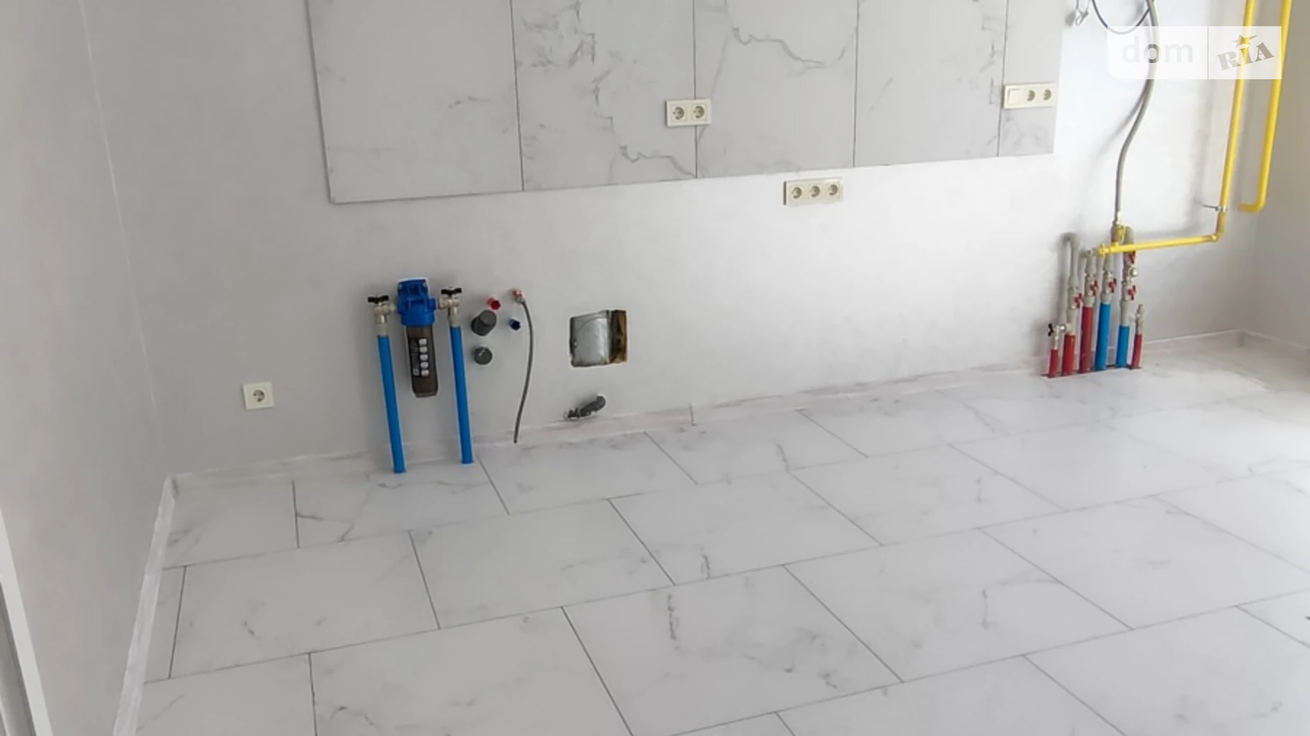 Продается 1-комнатная квартира 51 кв. м в Ирпене, 2-й пер. Украинский, 24 - фото 5