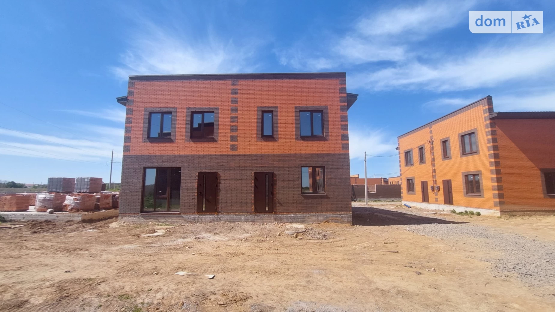 Агрономічне, цена: 41000 $ - фото 3