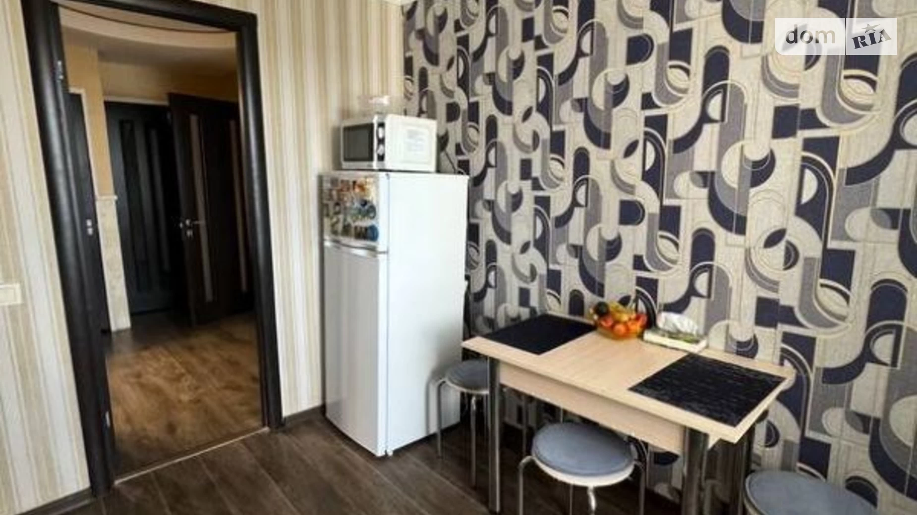 Продається 2-кімнатна квартира 50.4 кв. м у, цена: 42000 $ - фото 4